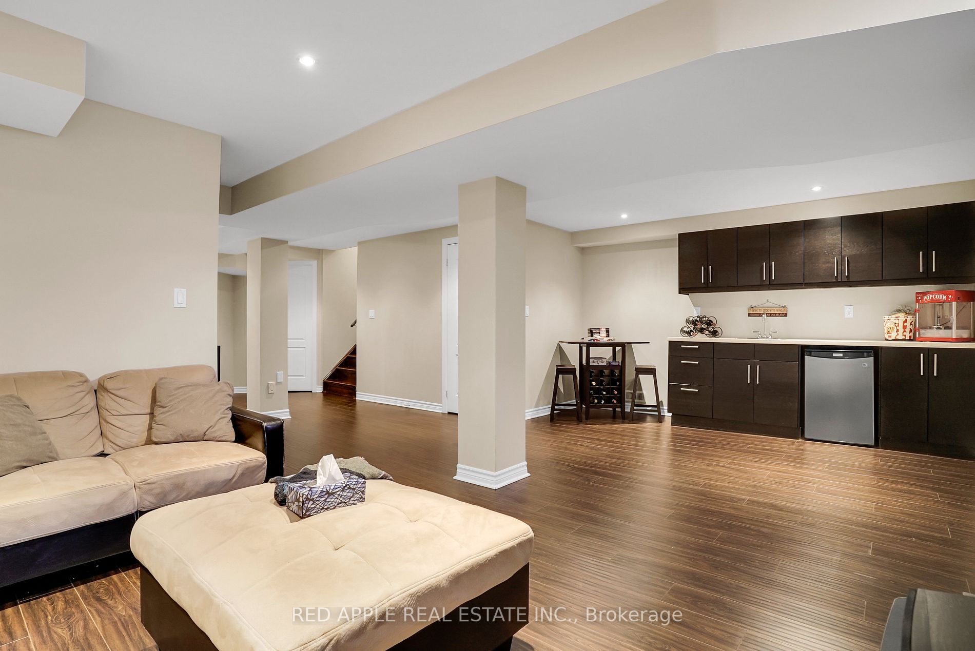 89 Brightsview Dr