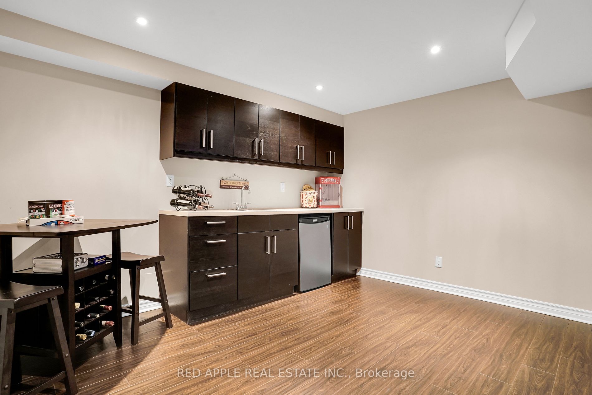 89 Brightsview Dr