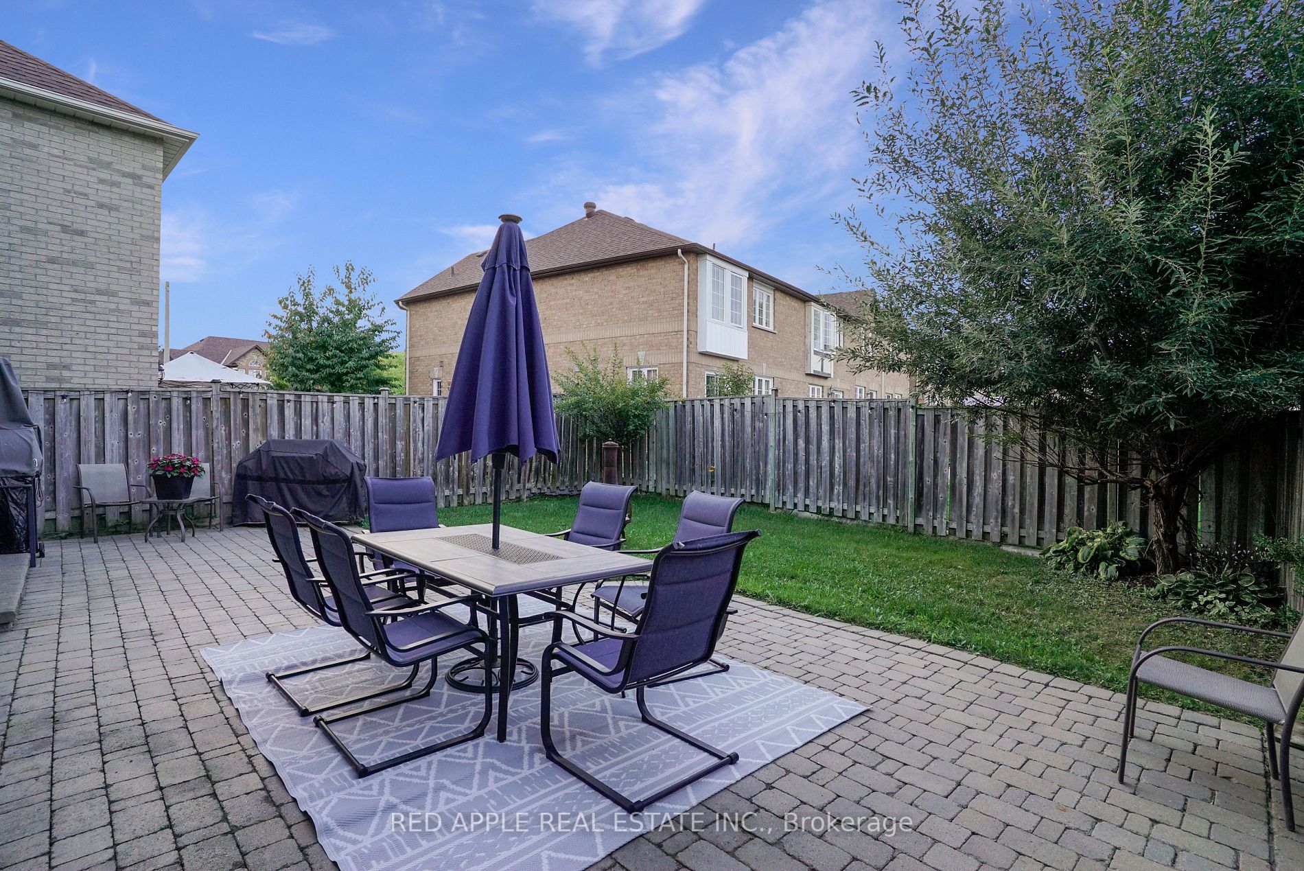 89 Brightsview Dr