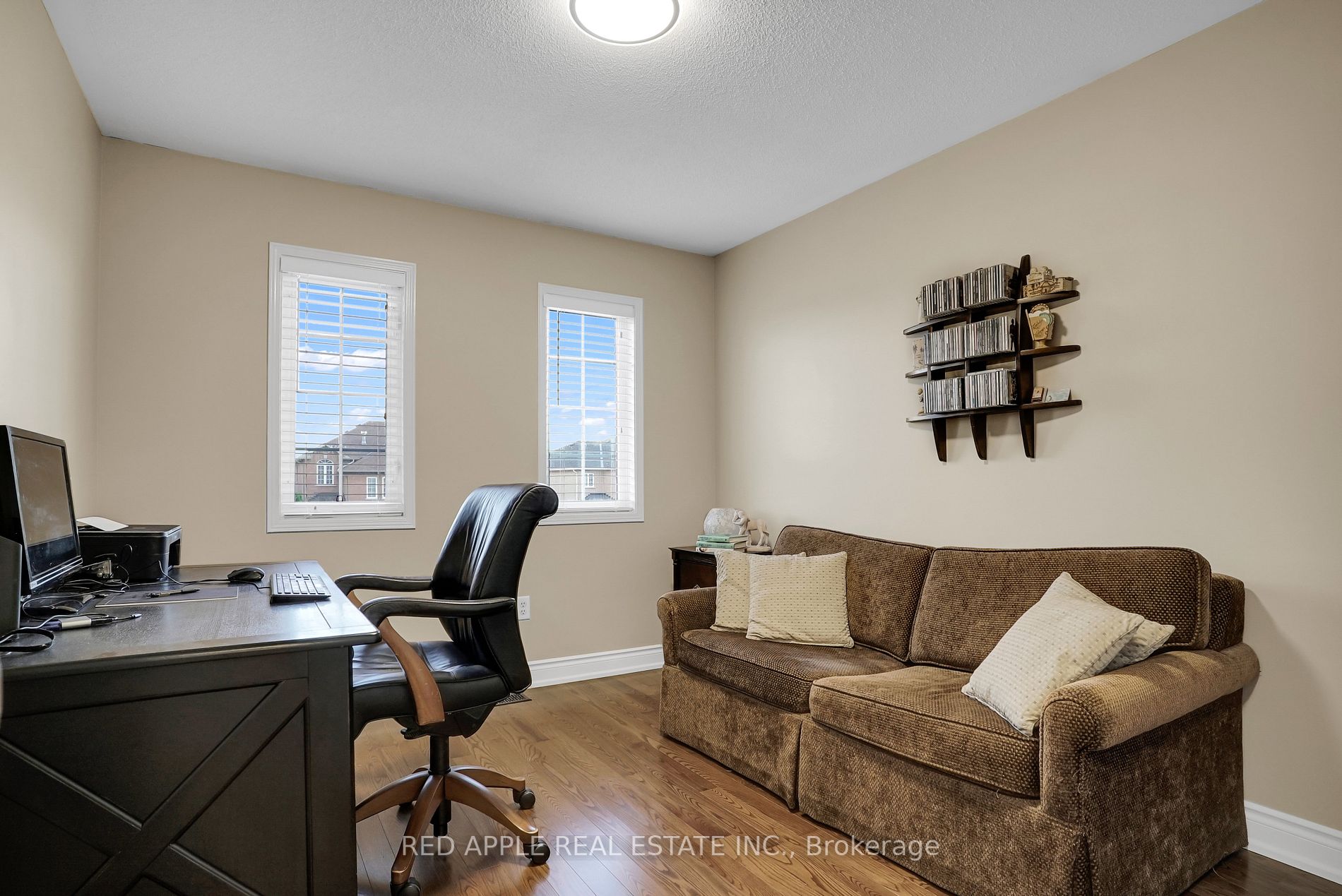 89 Brightsview Dr