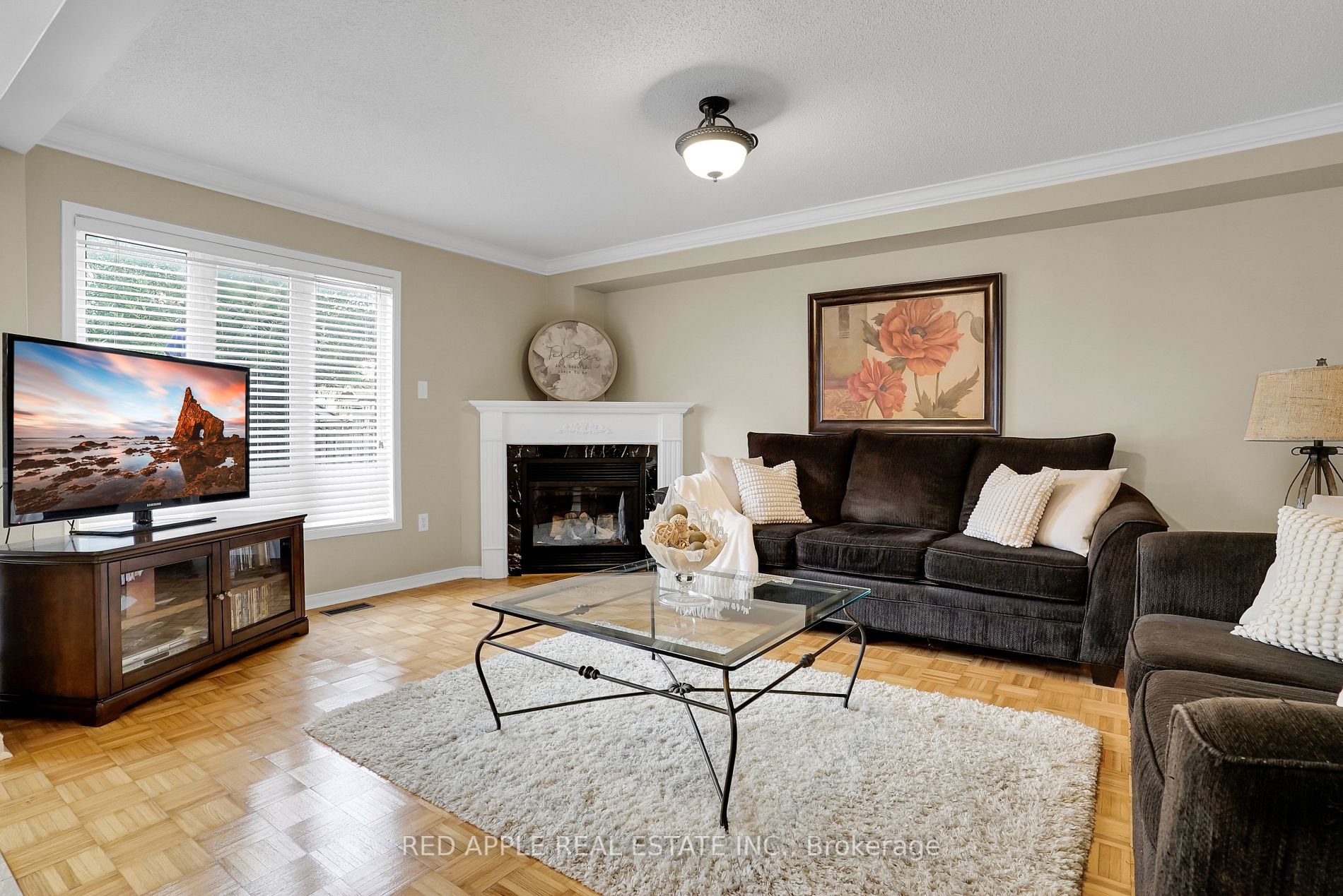 89 Brightsview Dr