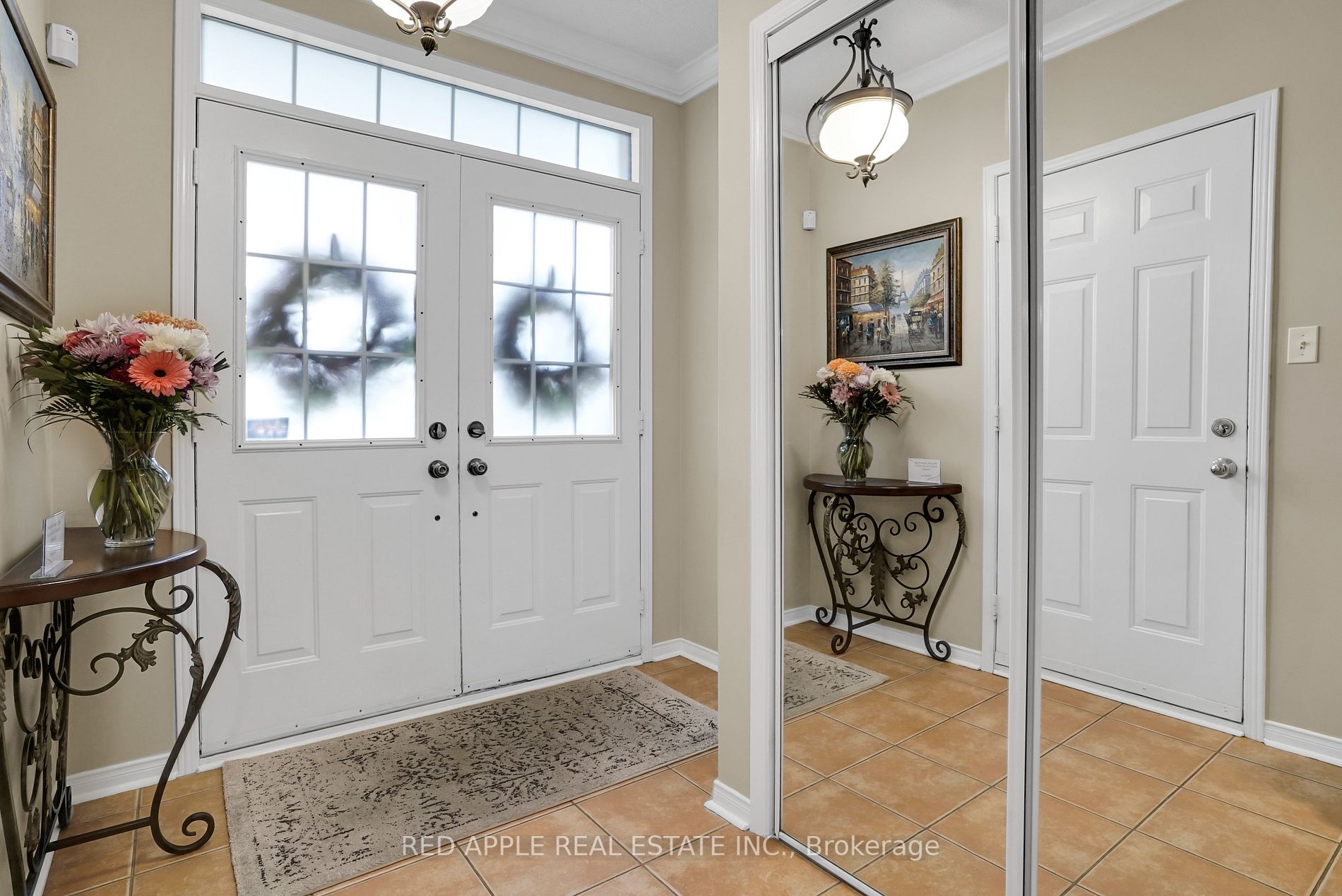 89 Brightsview Dr