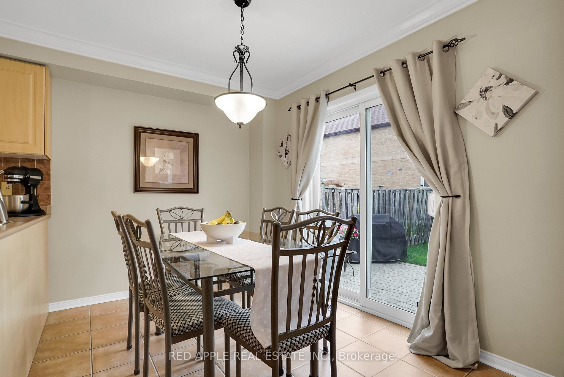 89 Brightsview Dr