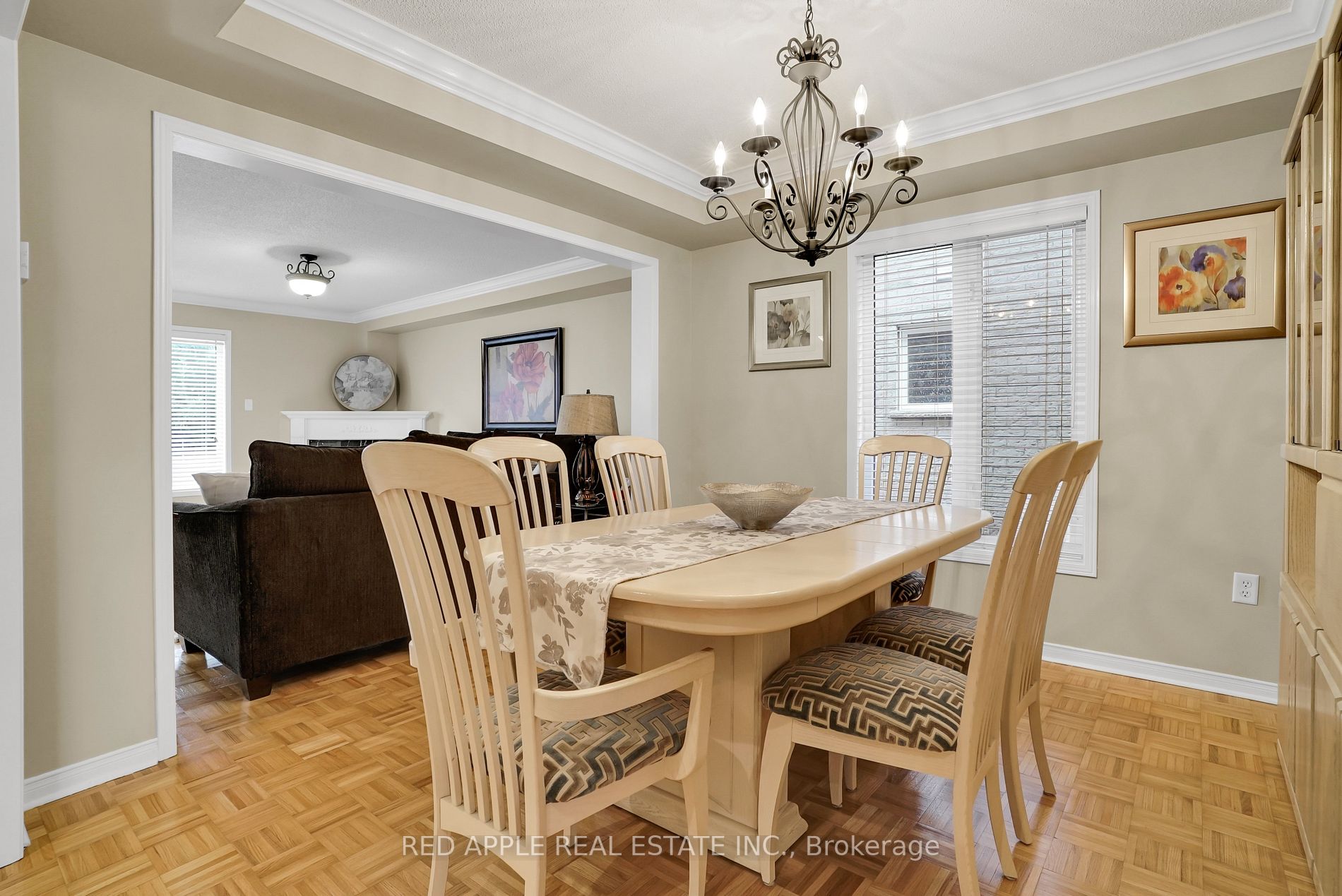 89 Brightsview Dr
