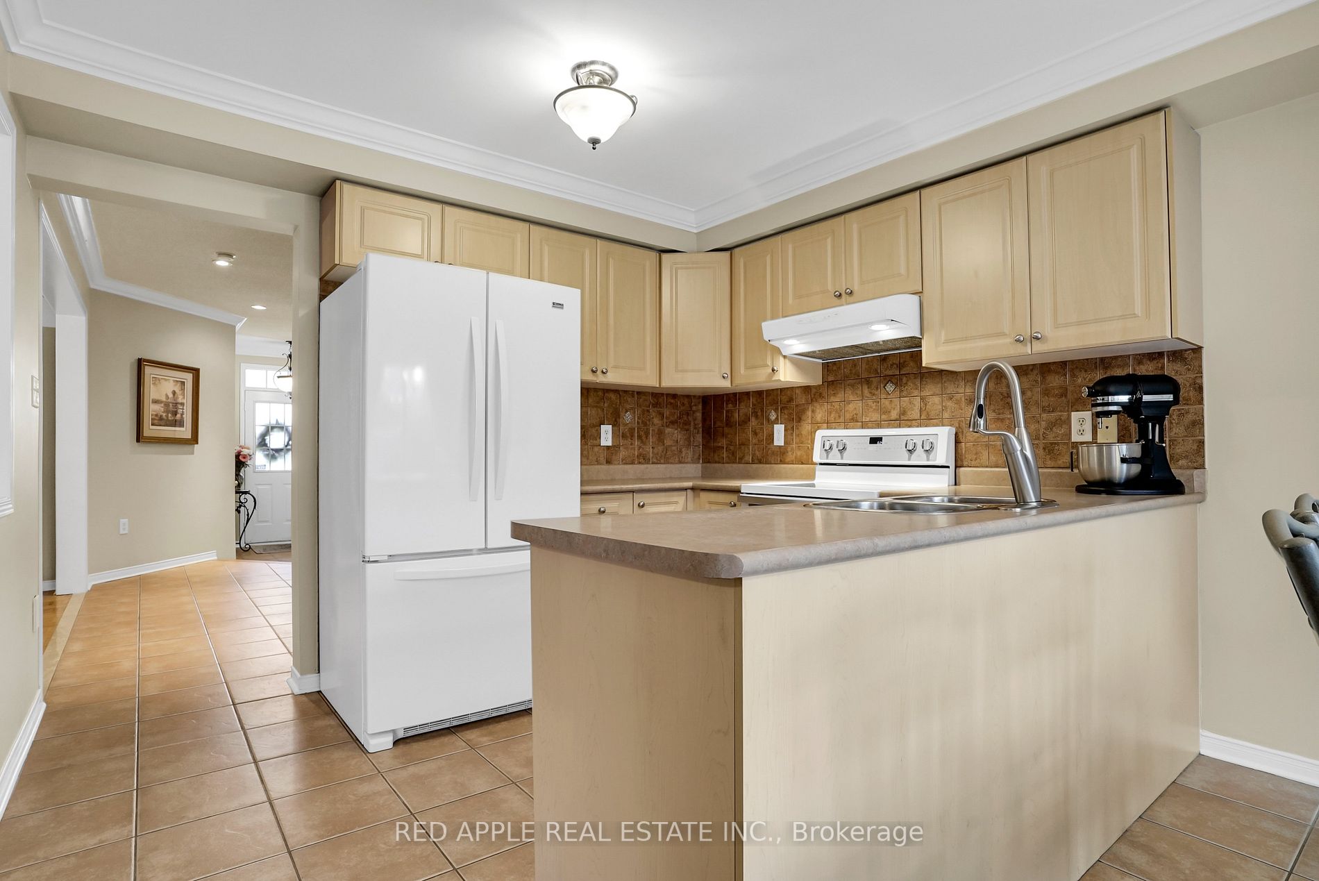 89 Brightsview Dr