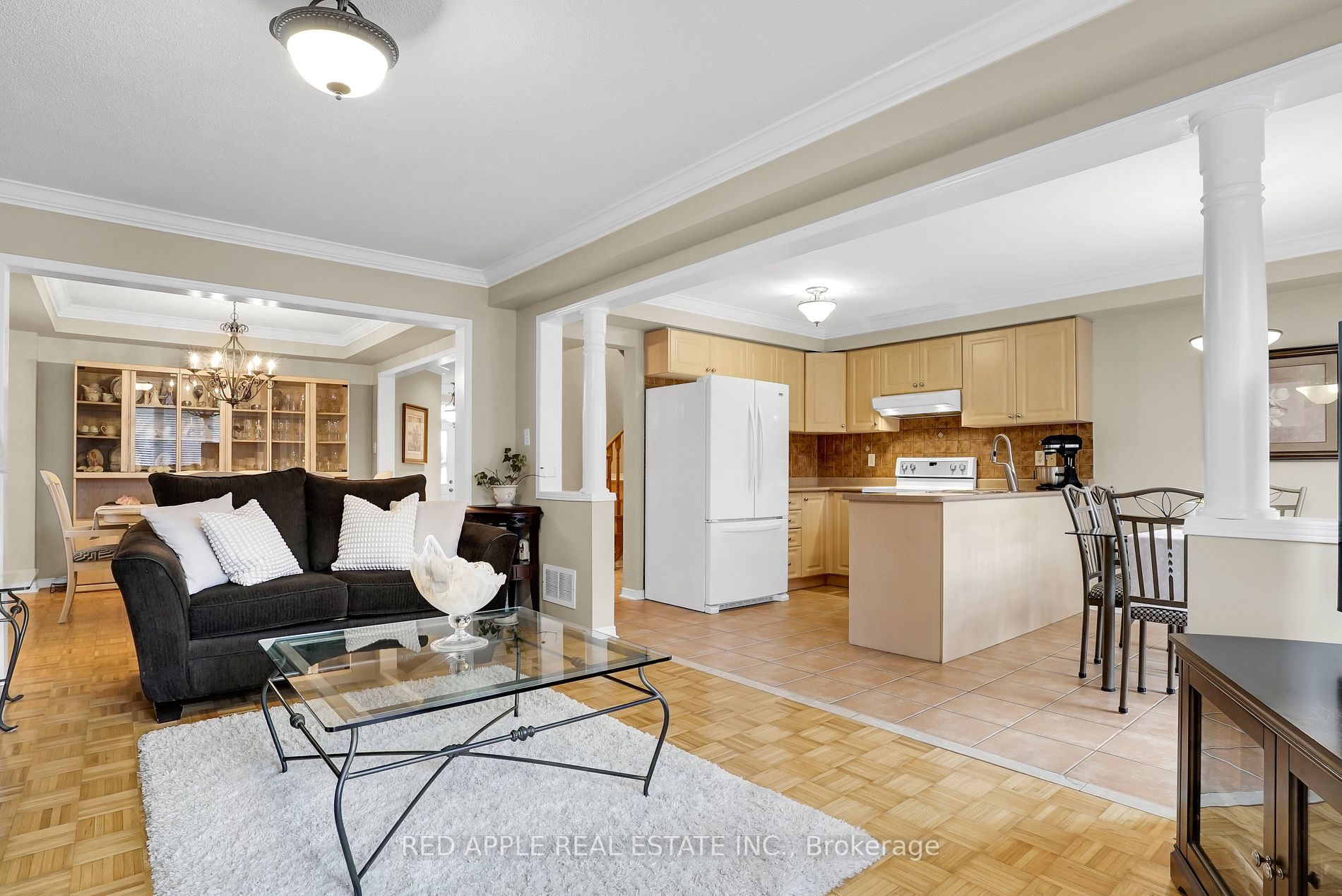 89 Brightsview Dr