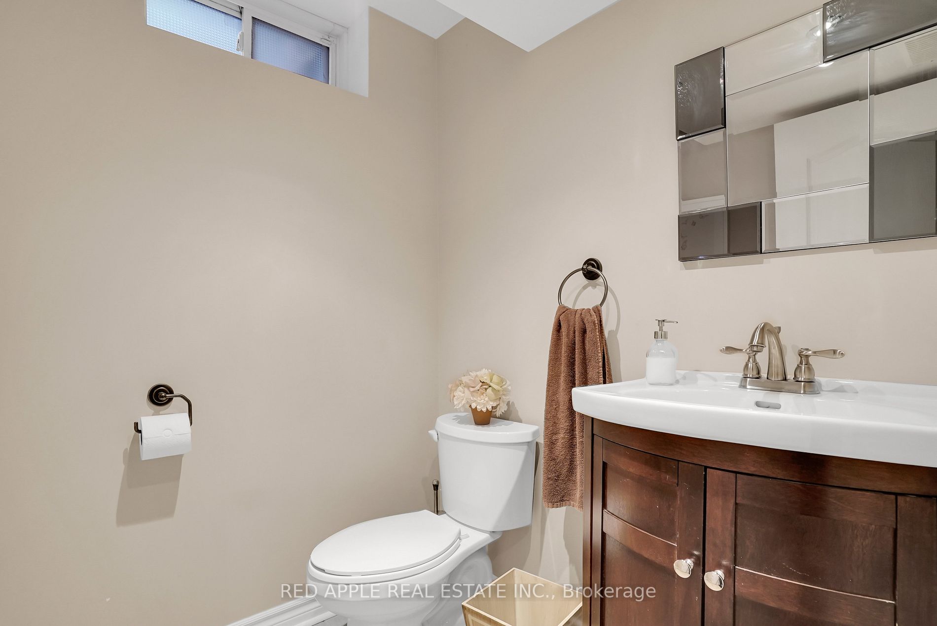 89 Brightsview Dr