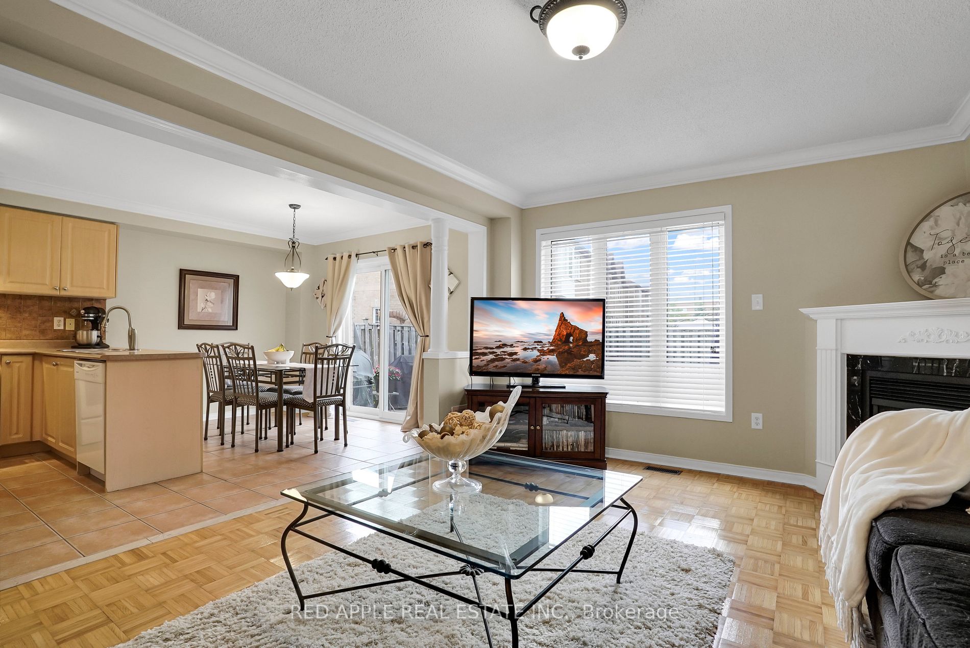 89 Brightsview Dr
