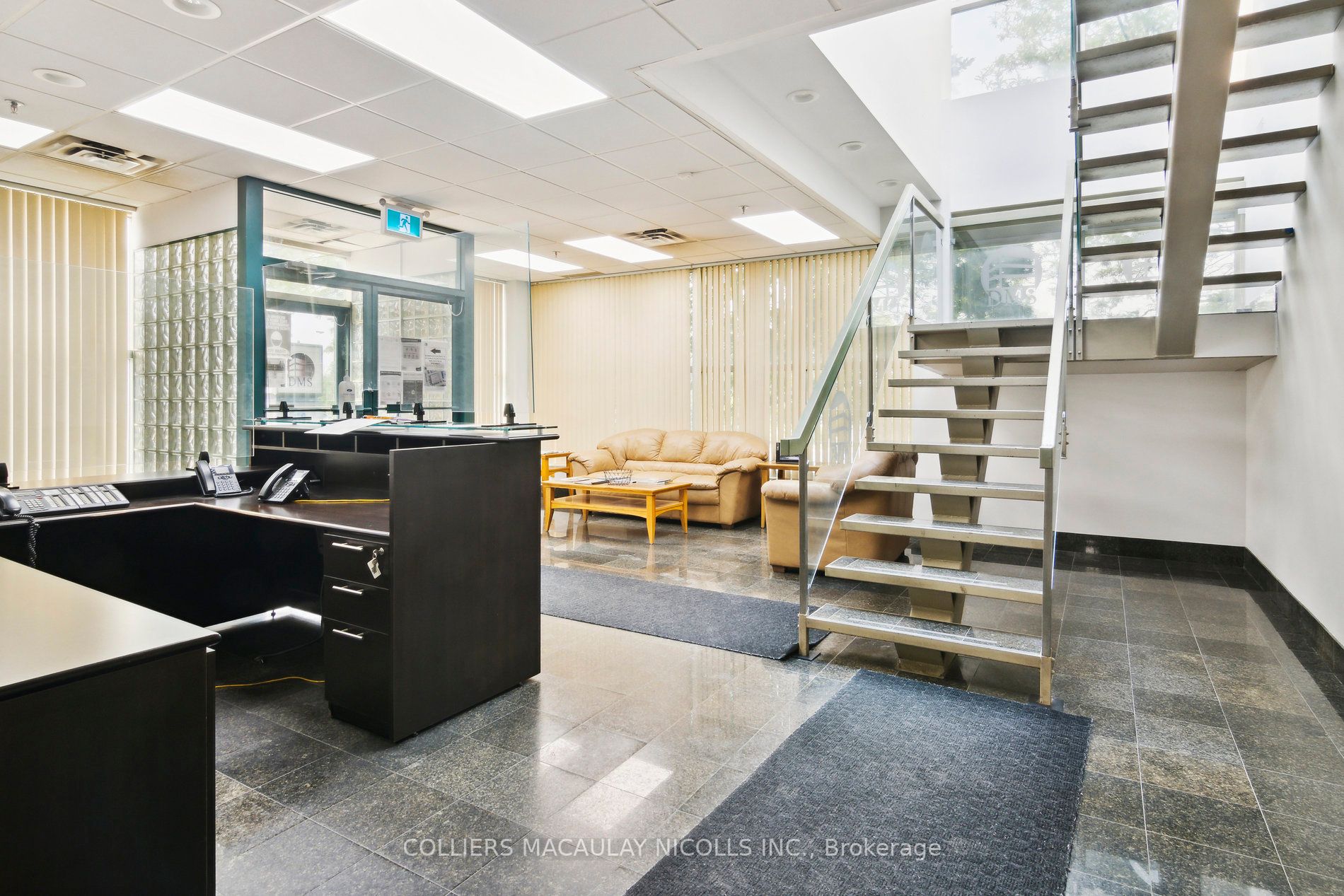 50 Four Valley Dr, #2