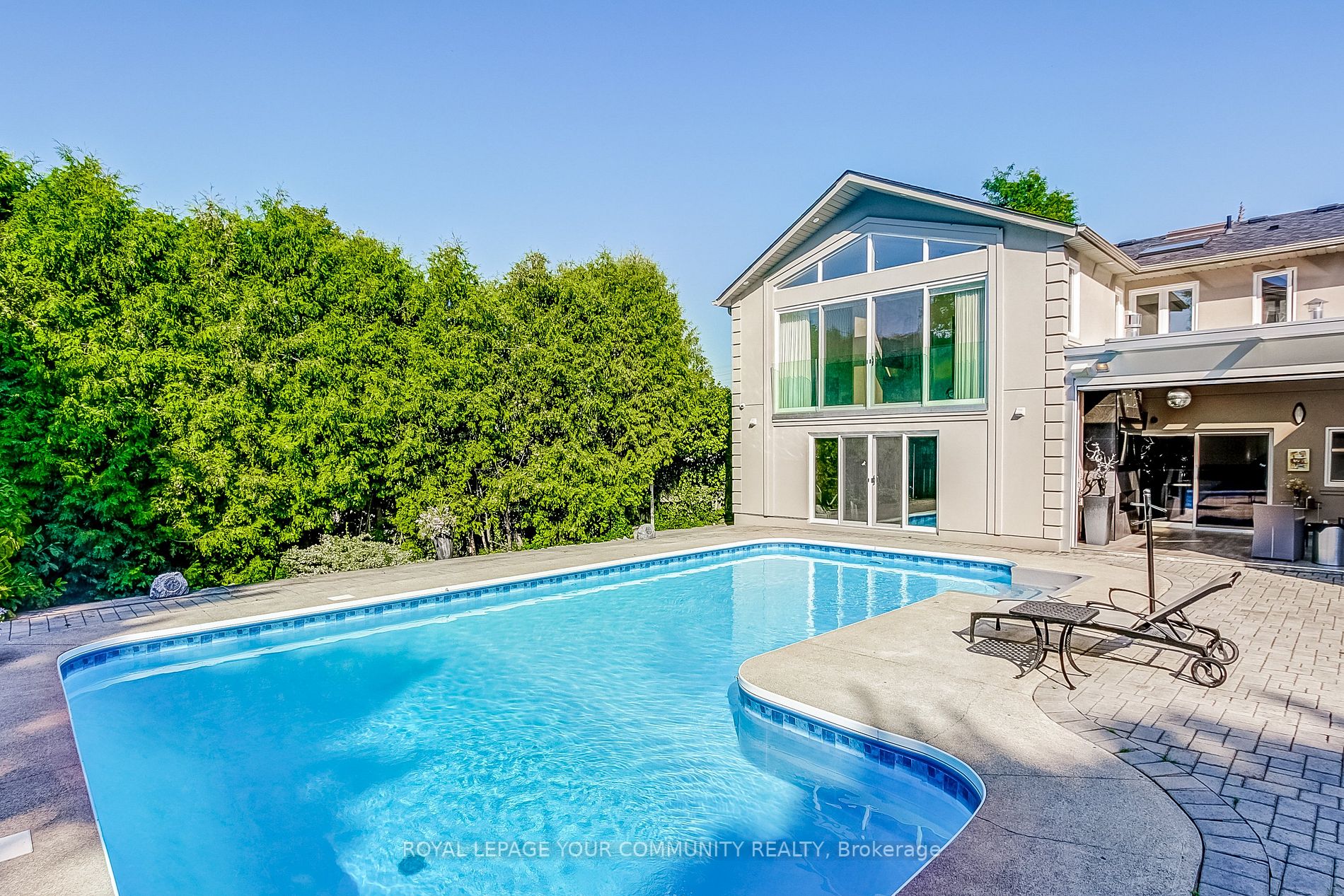27 Idleswift Drive