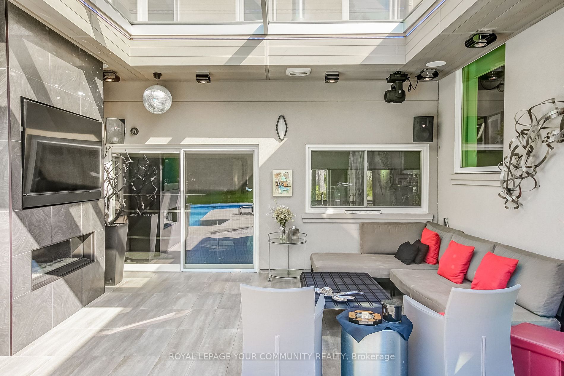 27 Idleswift Drive