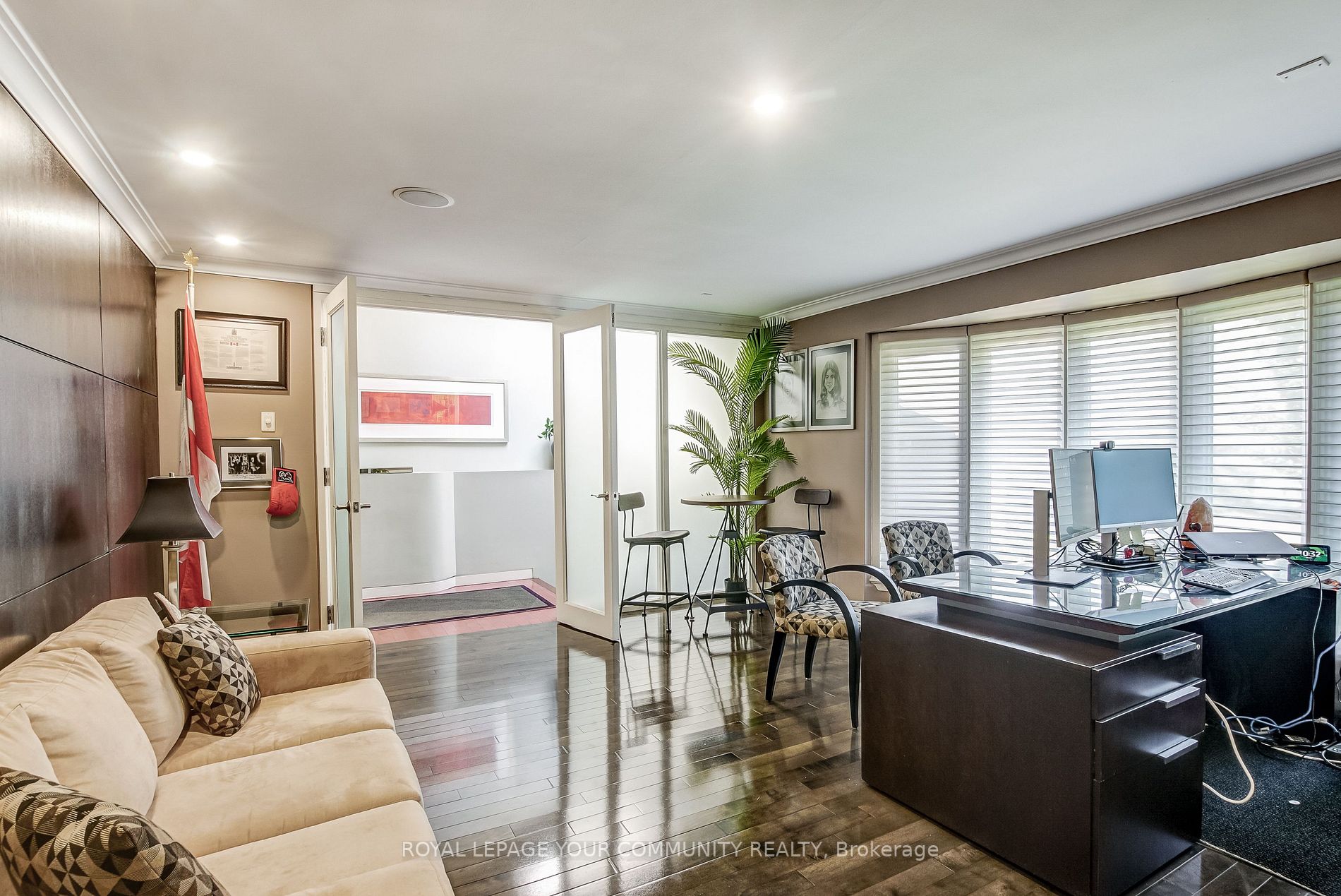 27 Idleswift Drive