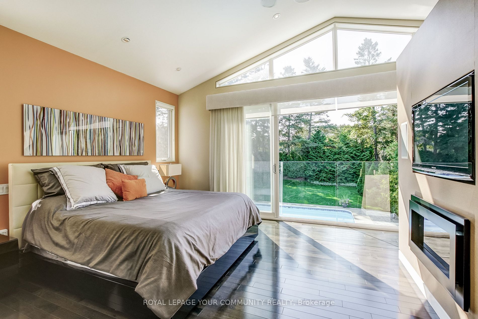 27 Idleswift Drive