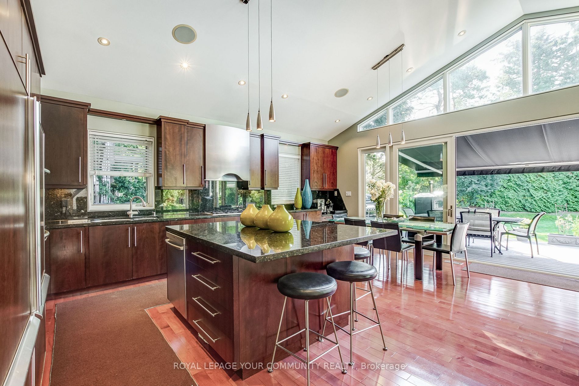 27 Idleswift Drive