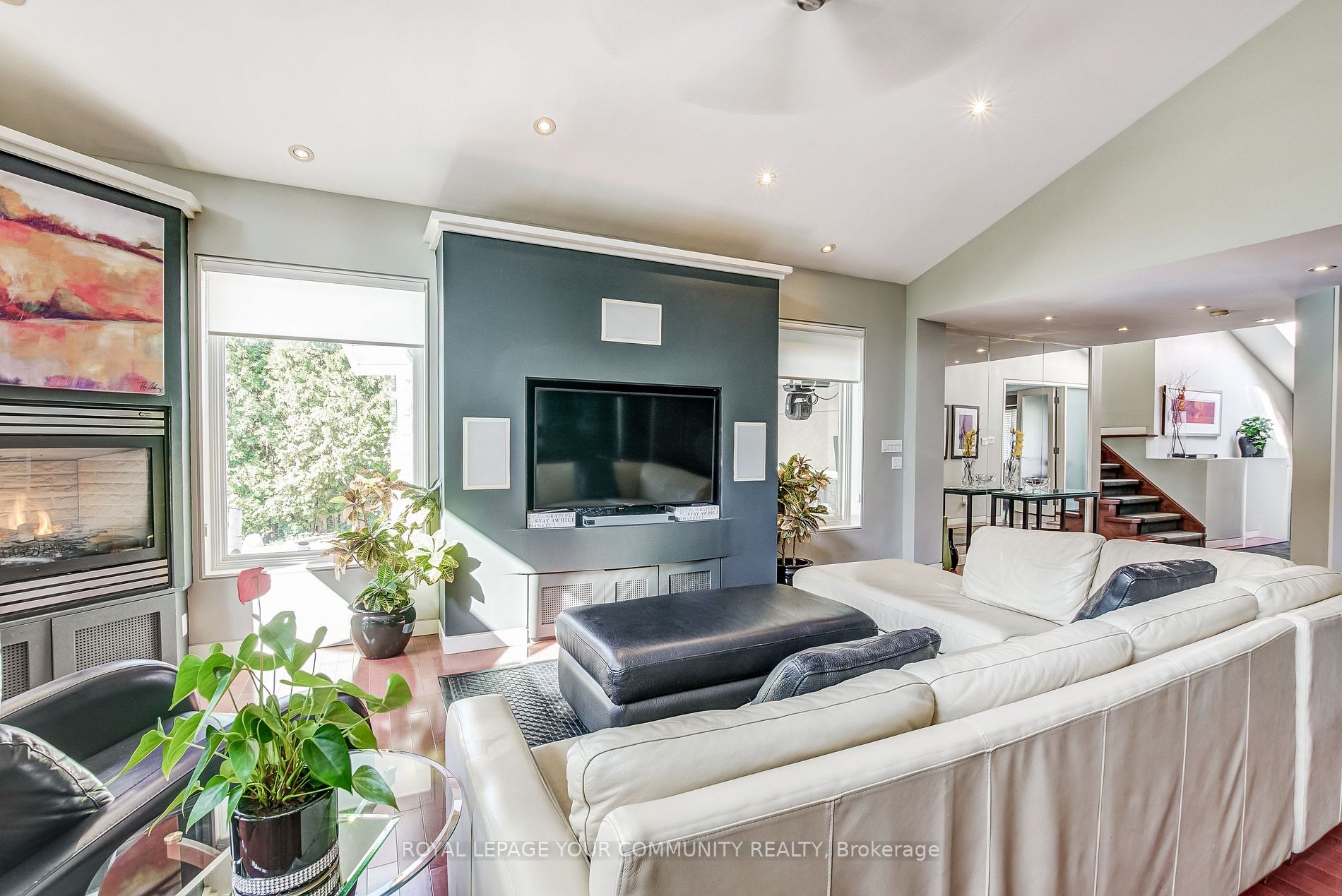 27 Idleswift Drive