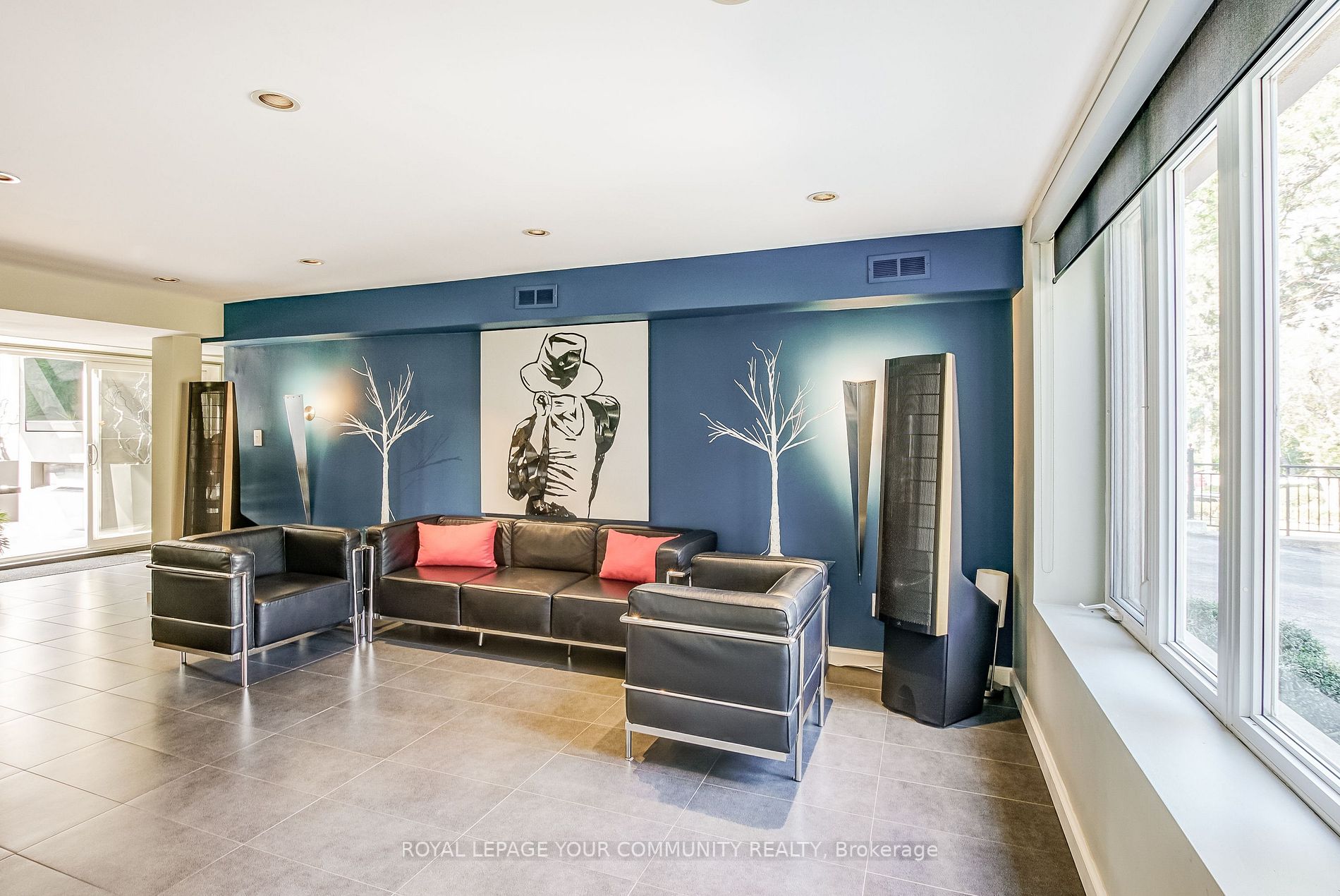 27 Idleswift Drive