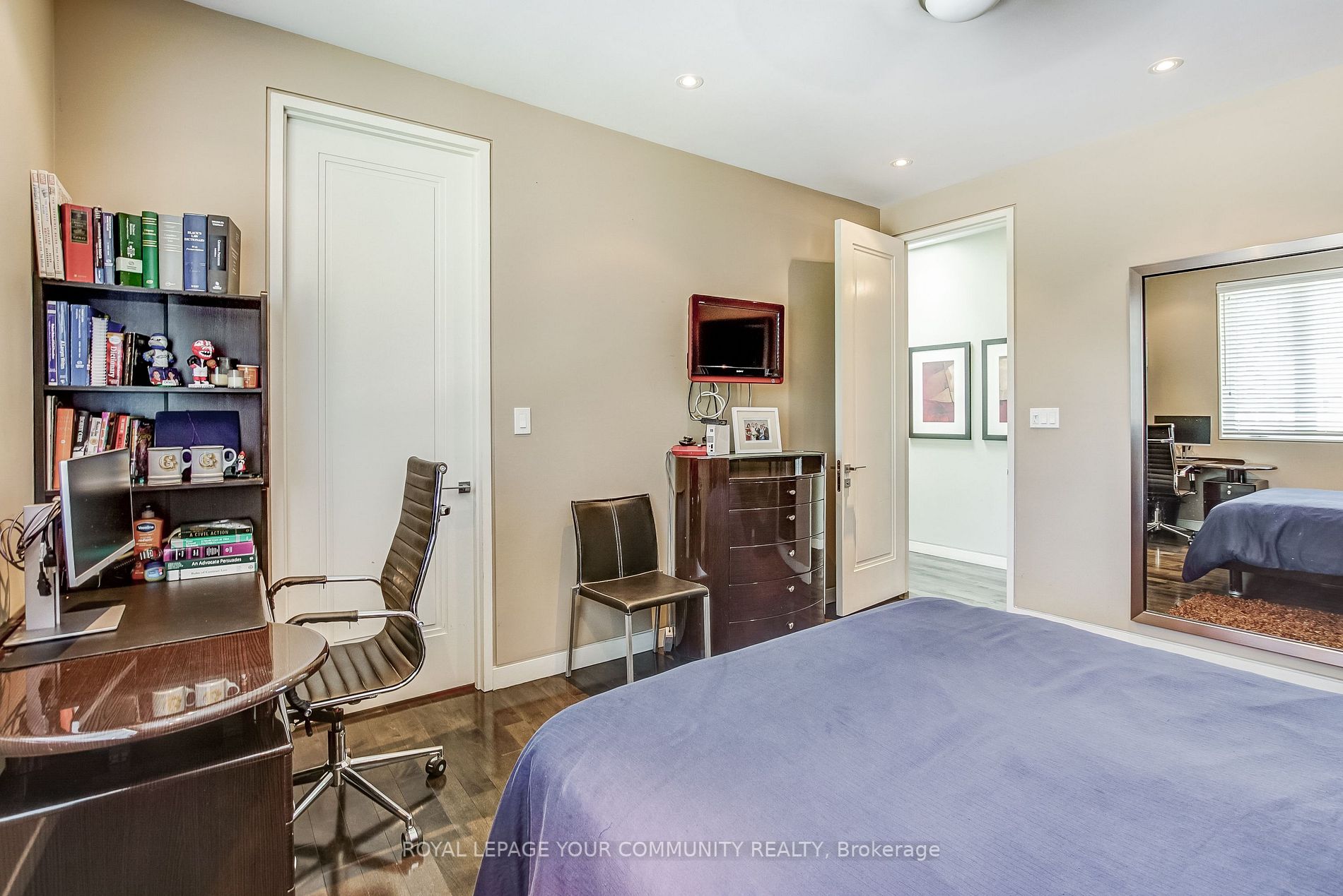 27 Idleswift Drive