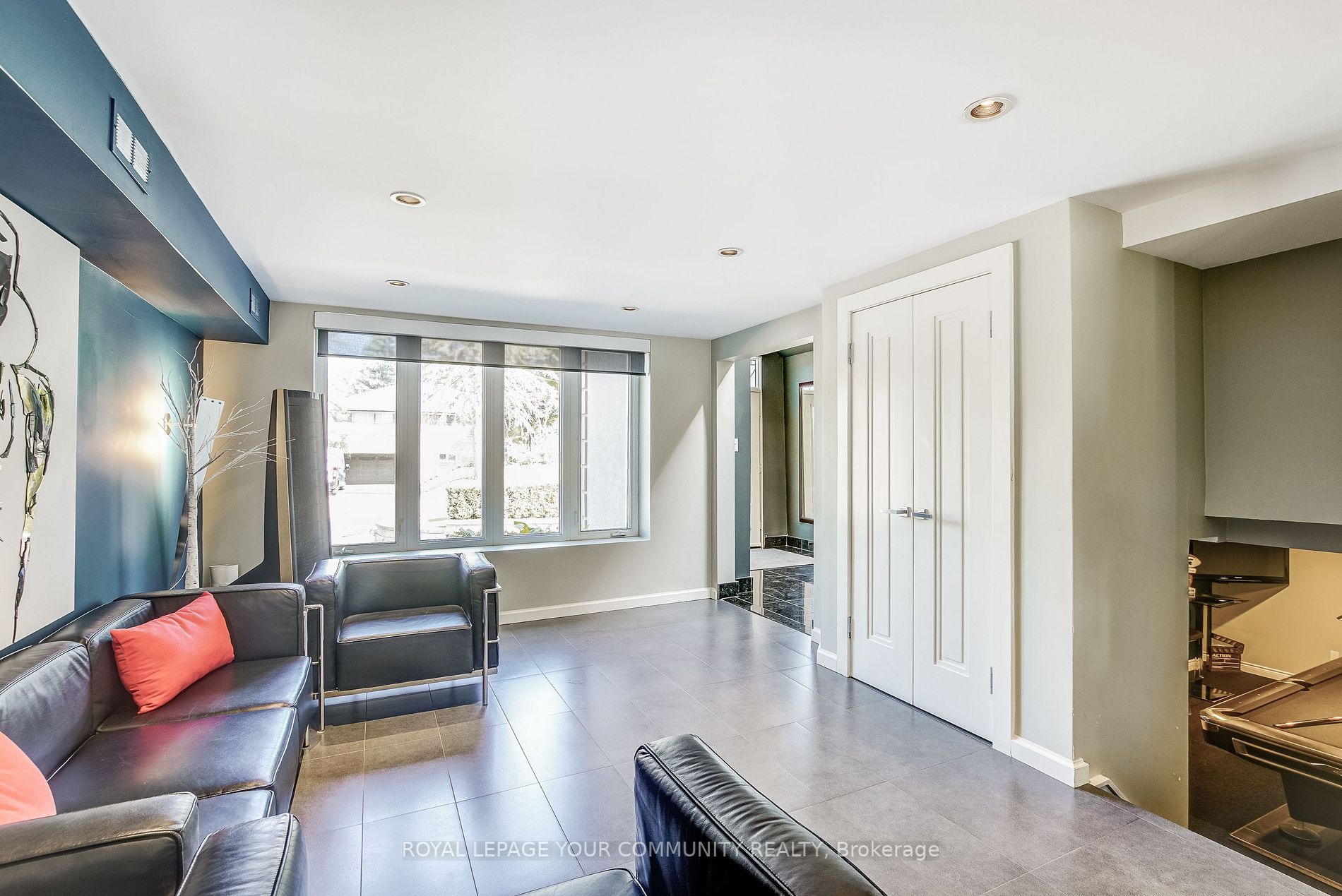 27 Idleswift Drive