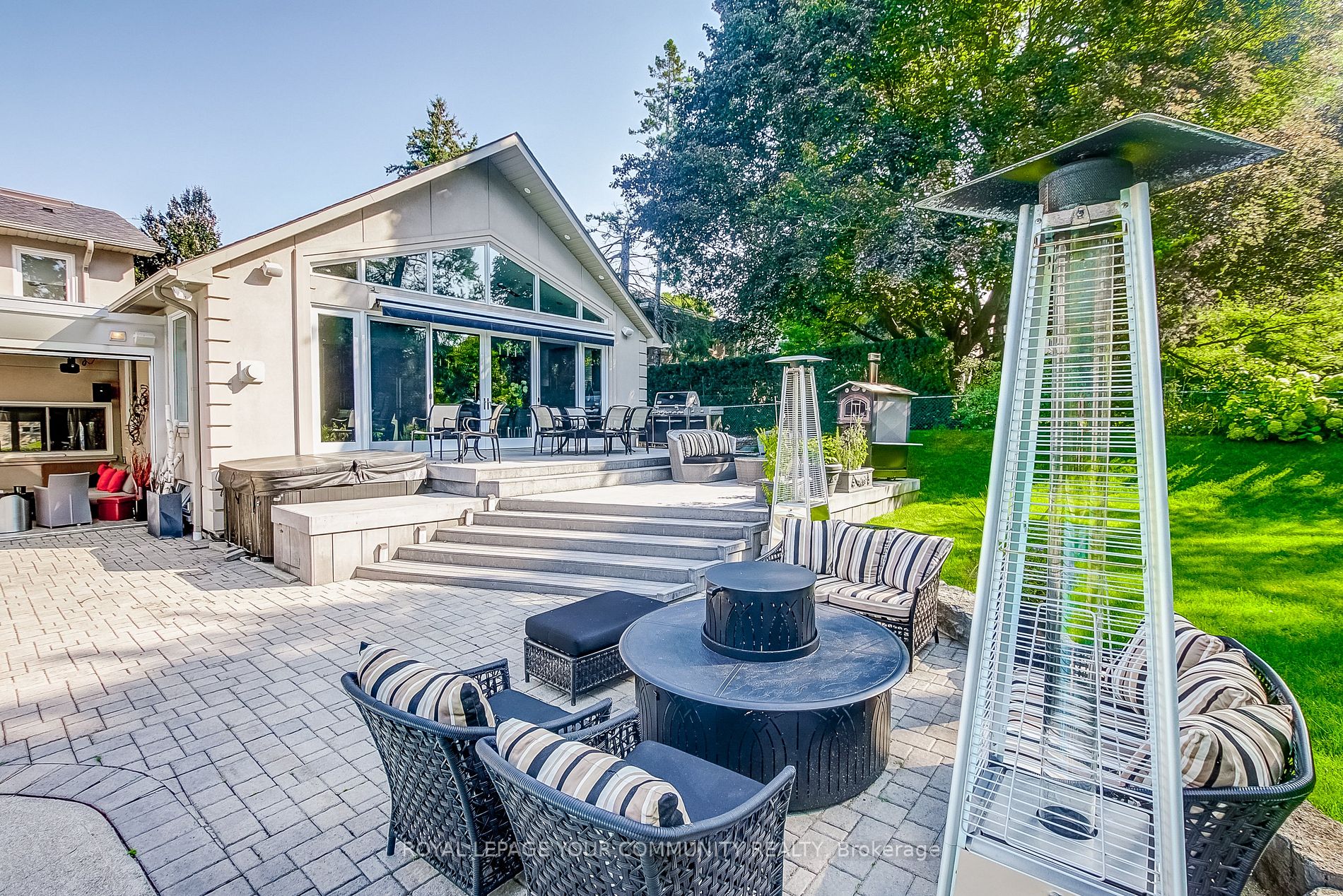 27 Idleswift Drive