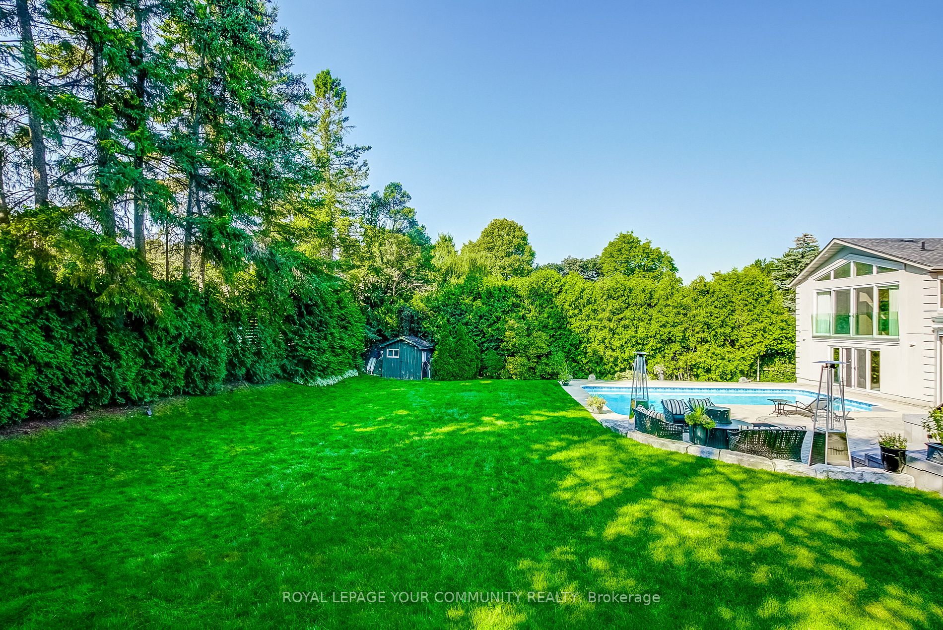 27 Idleswift Drive