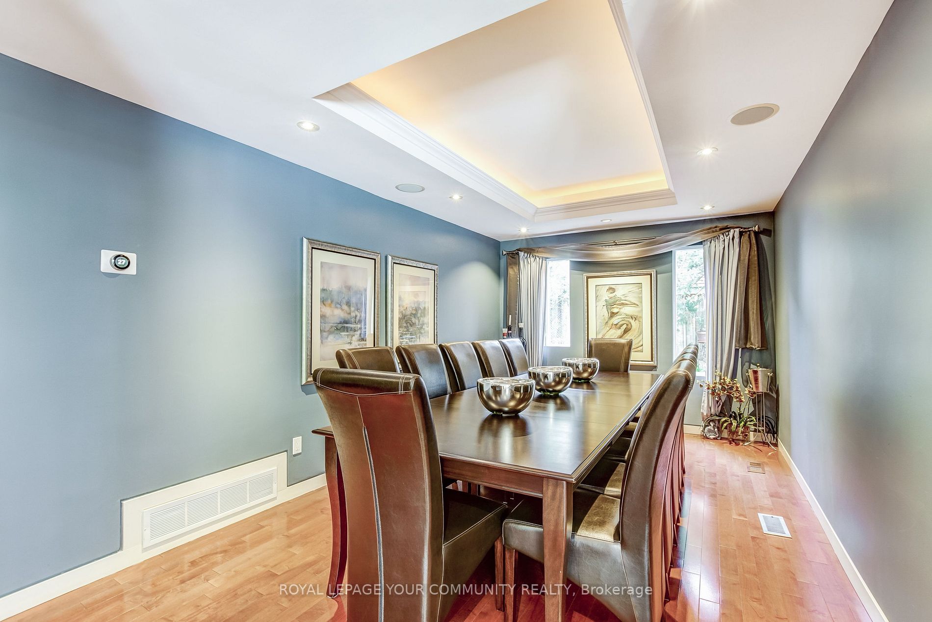 27 Idleswift Drive