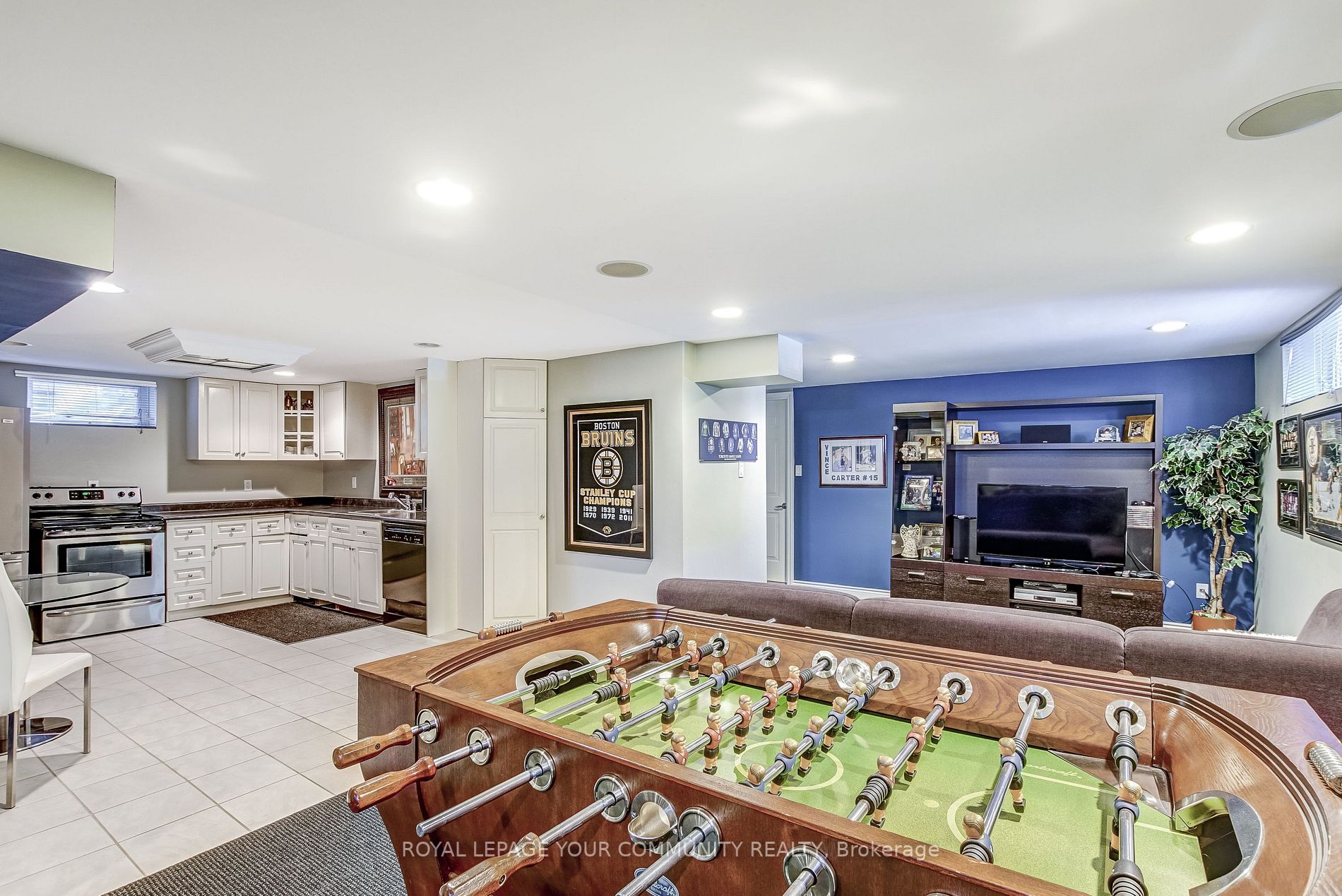27 Idleswift Drive