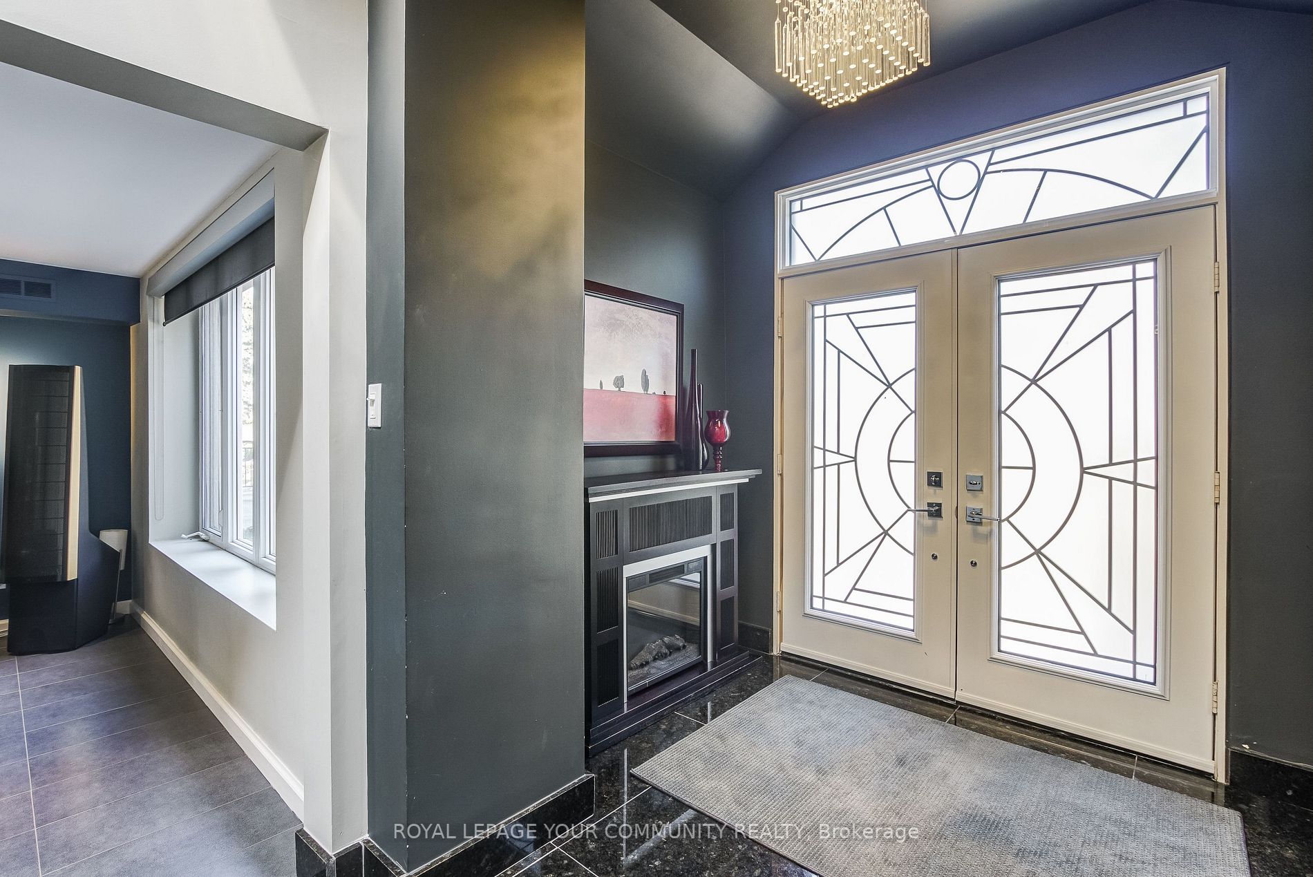 27 Idleswift Dr