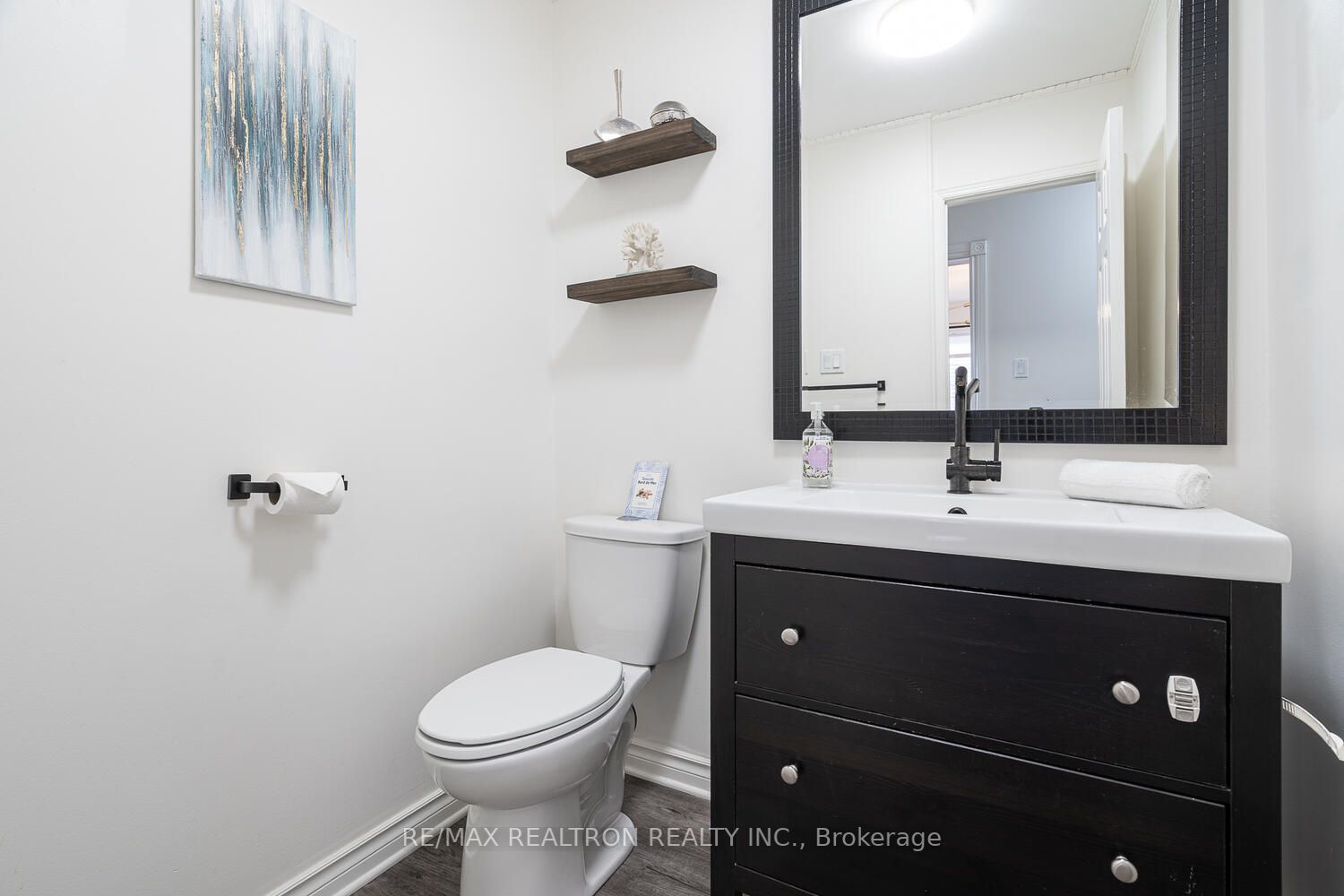191 Billings Cres