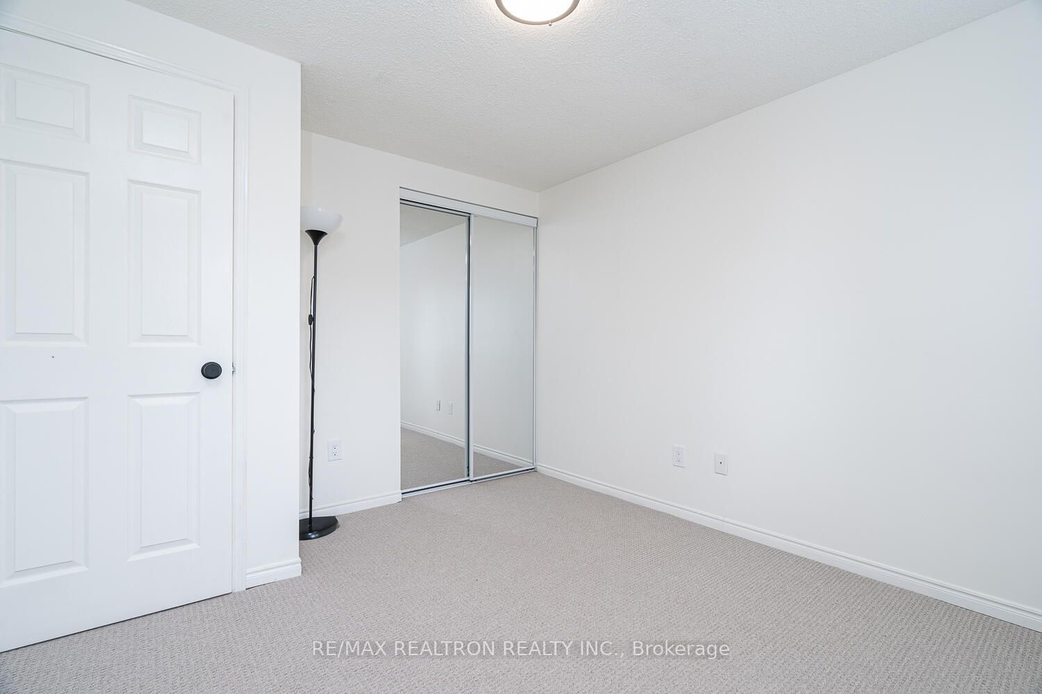 191 Billings Cres