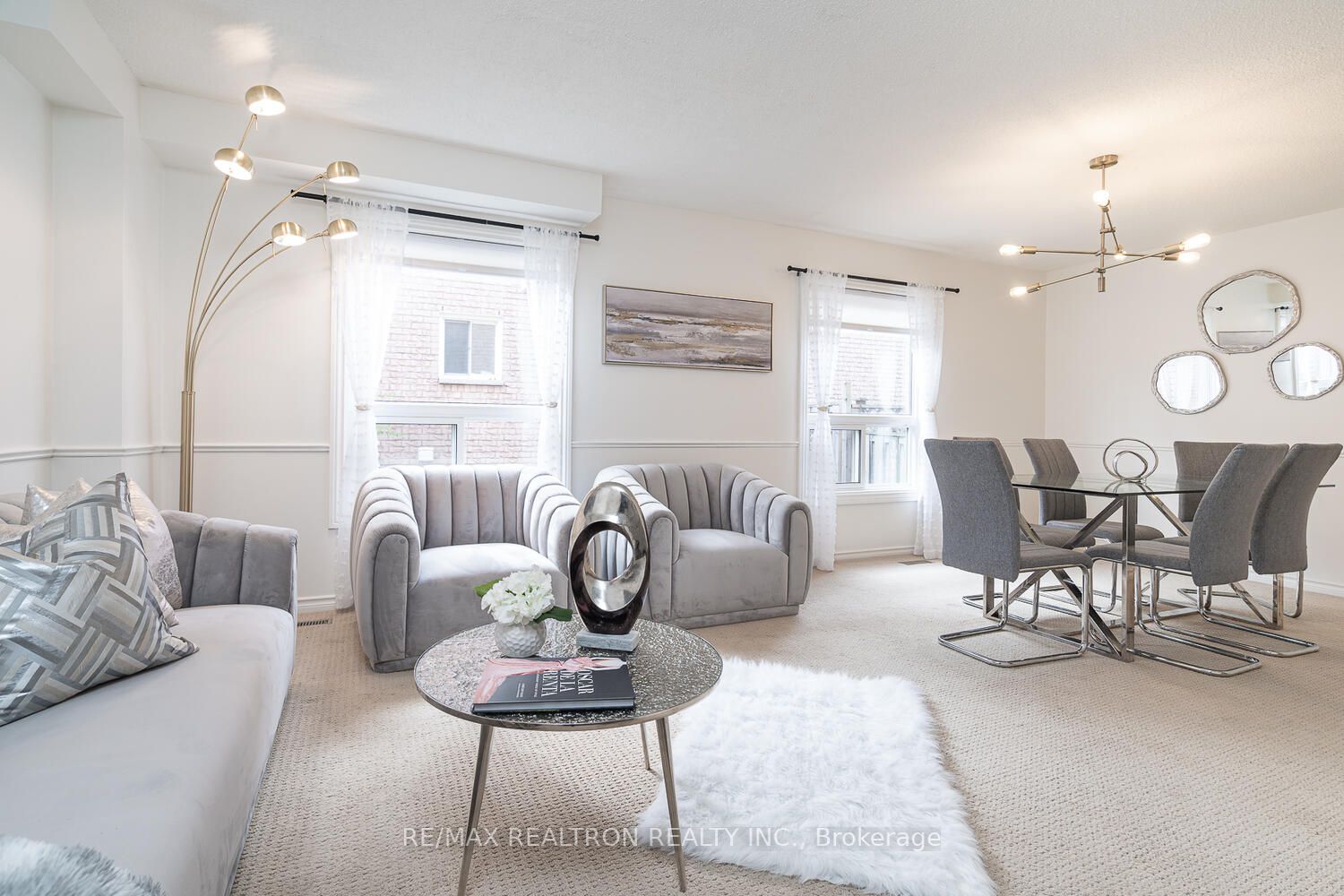 191 Billings Cres
