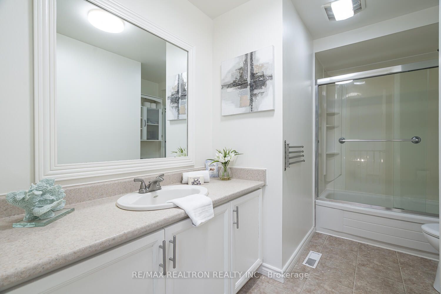 191 Billings Cres