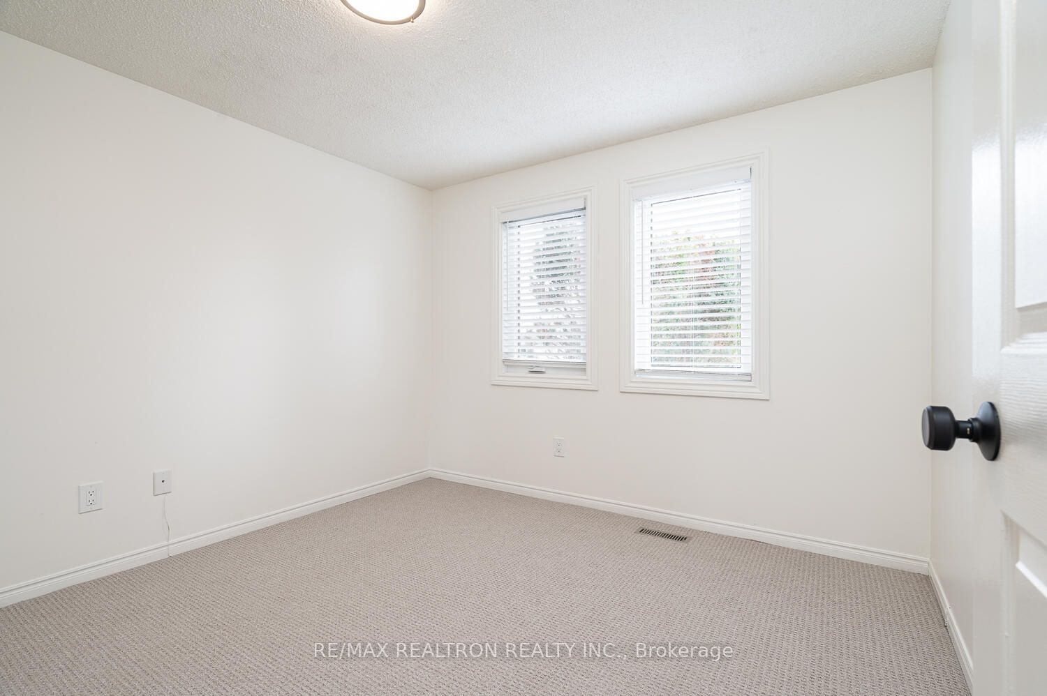 191 Billings Cres