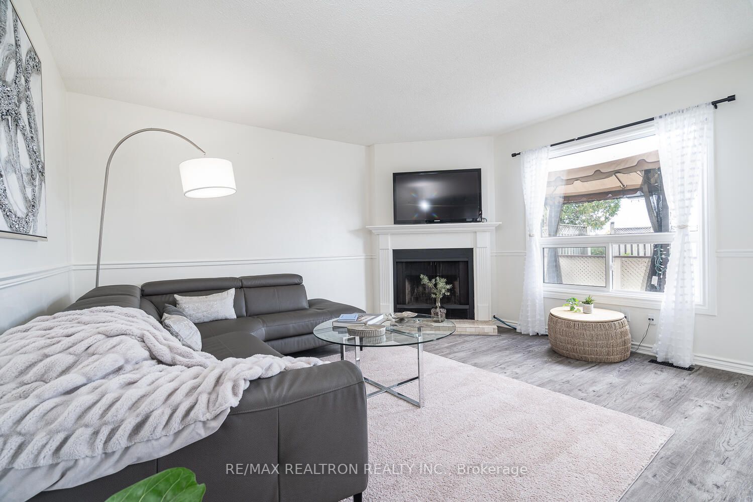 191 Billings Cres