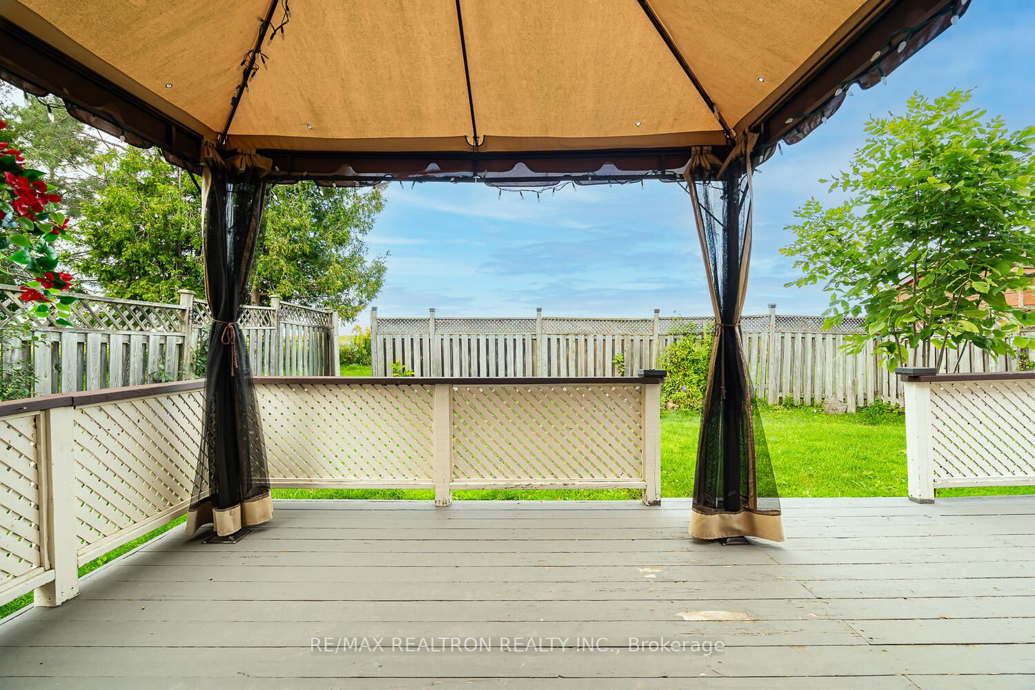 191 Billings Cres