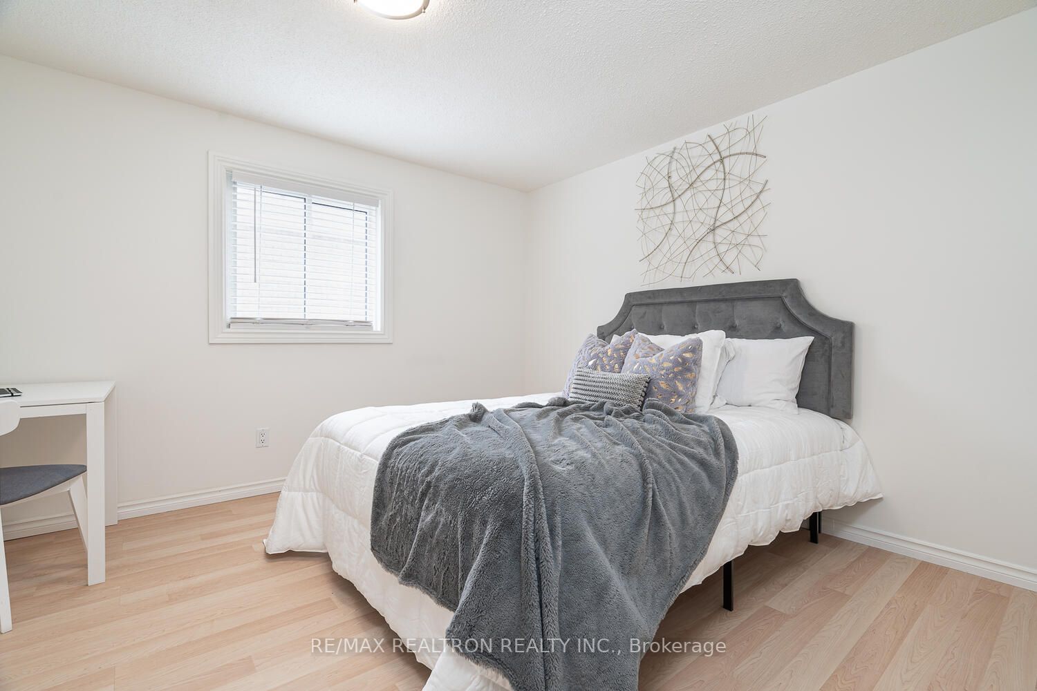 191 Billings Cres