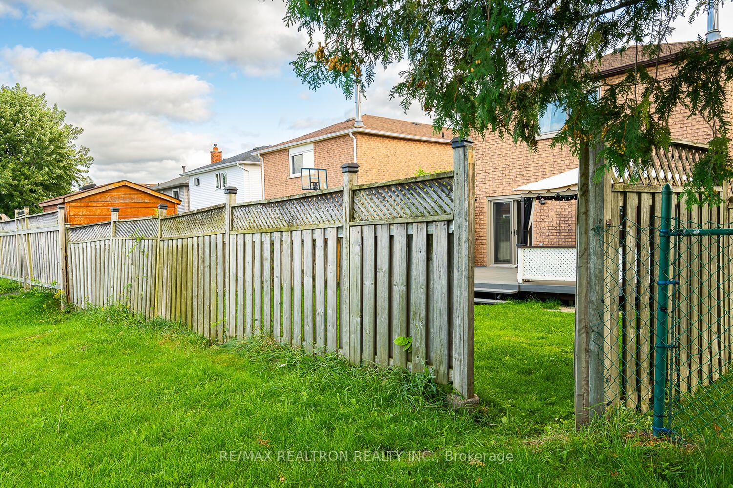 191 Billings Cres