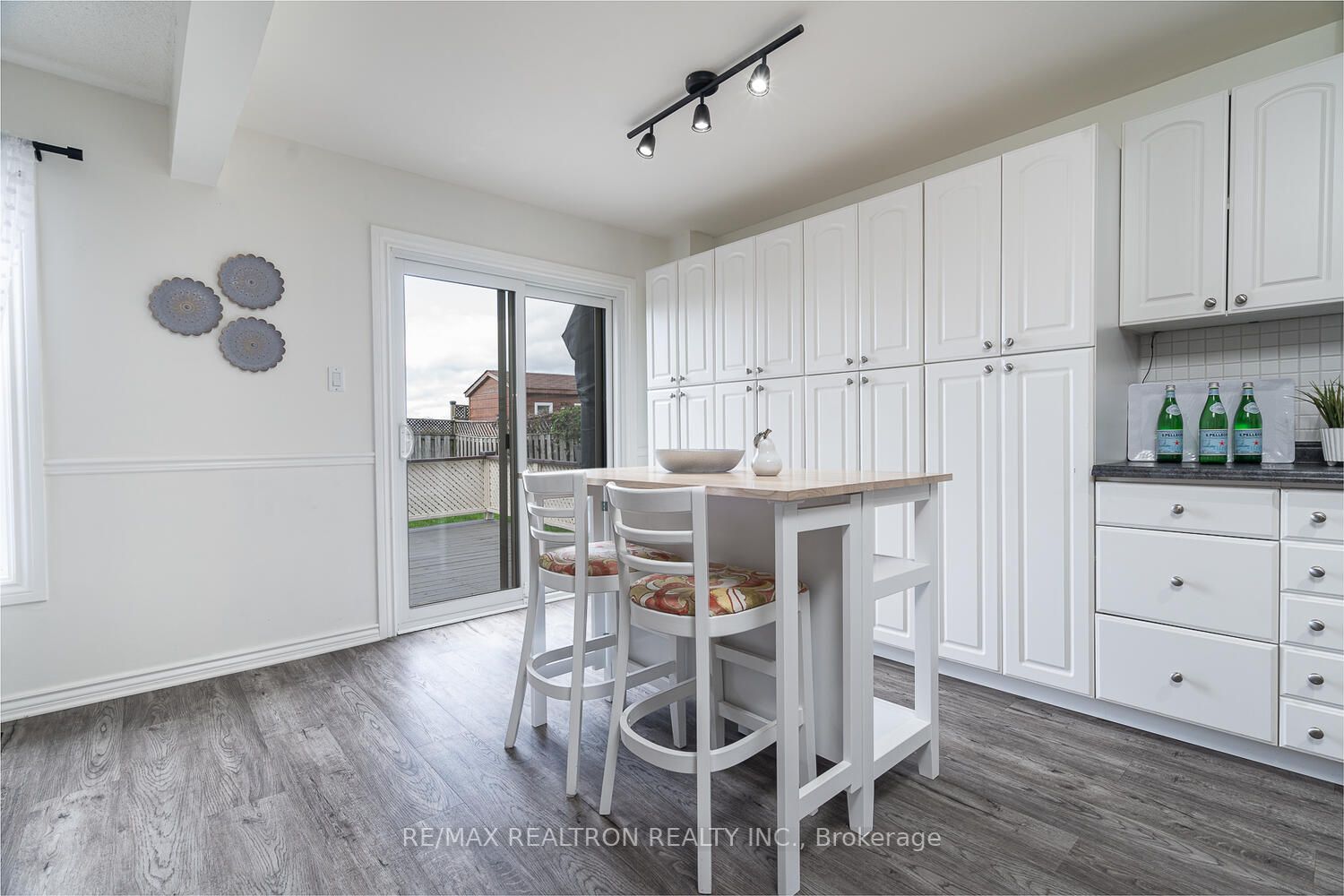 191 Billings Cres