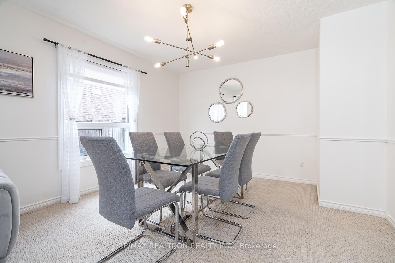 191 Billings Cres