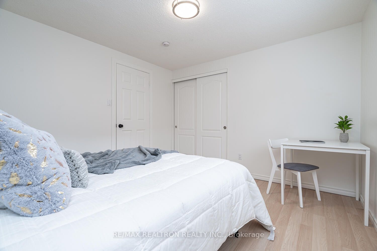 191 Billings Cres