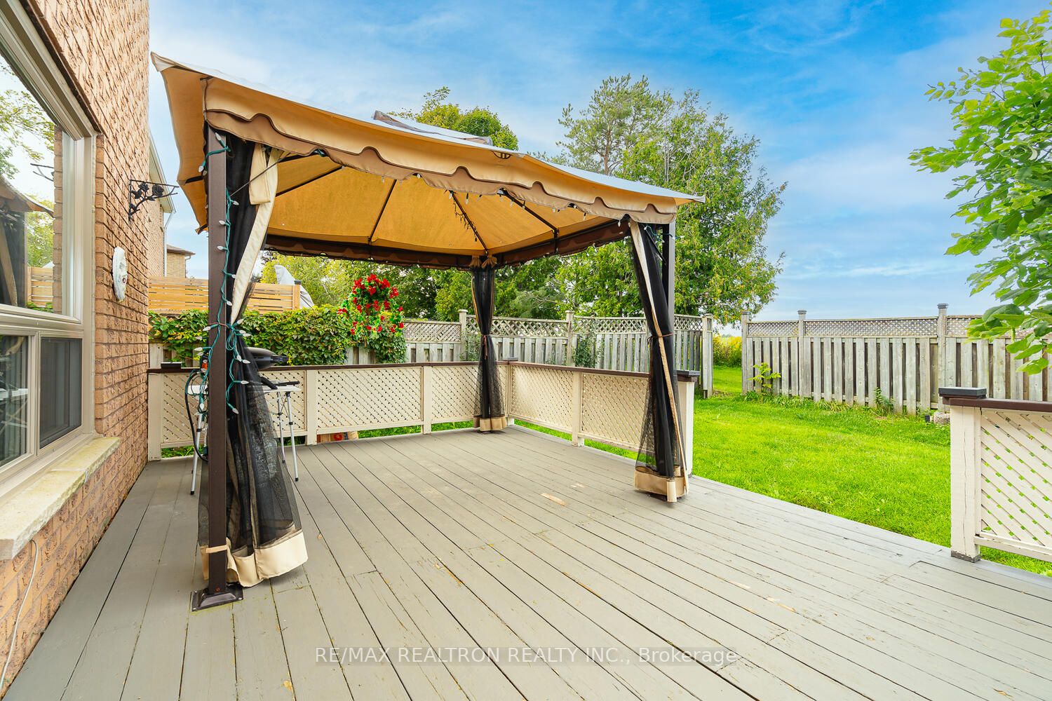 191 Billings Cres