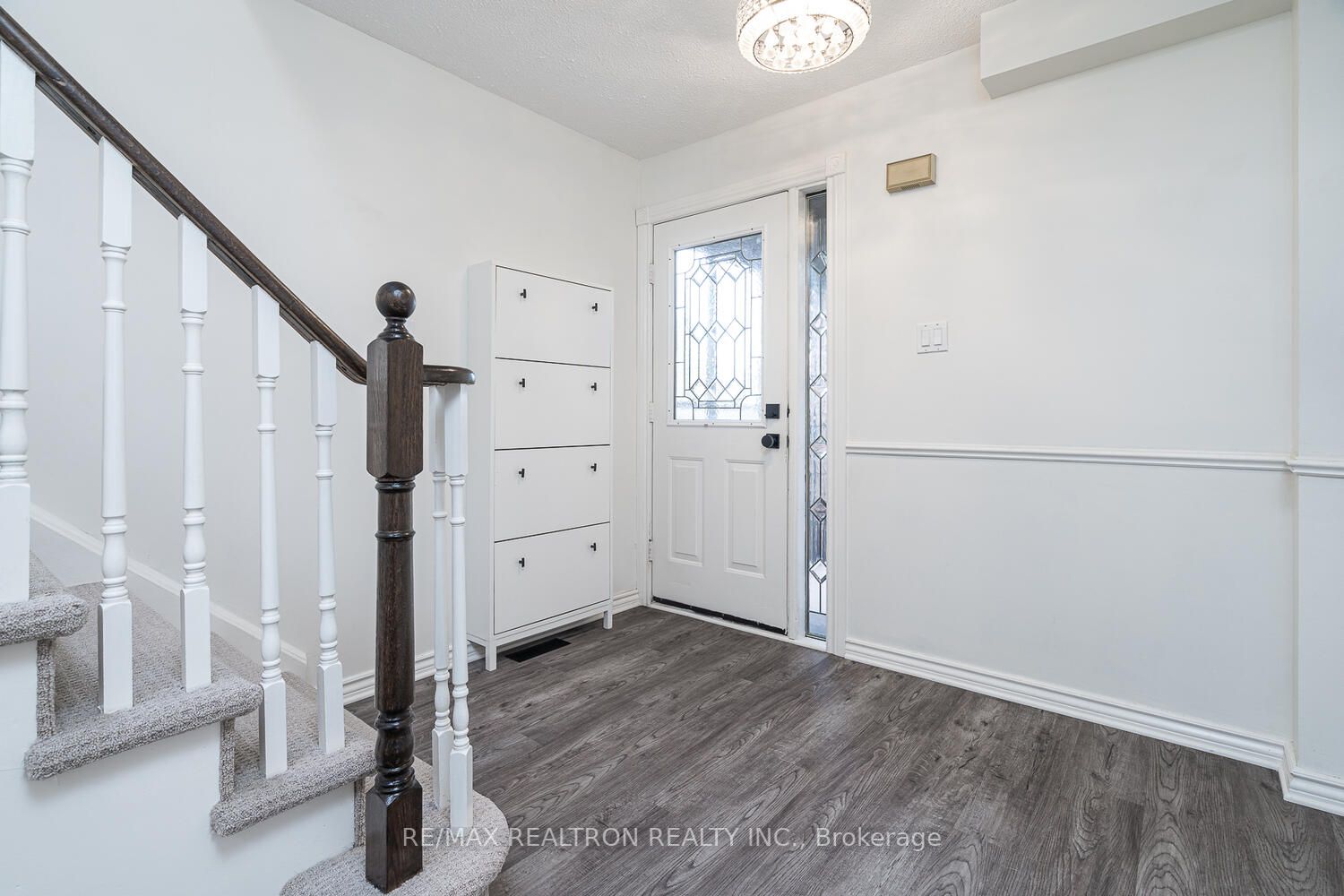 191 Billings Cres