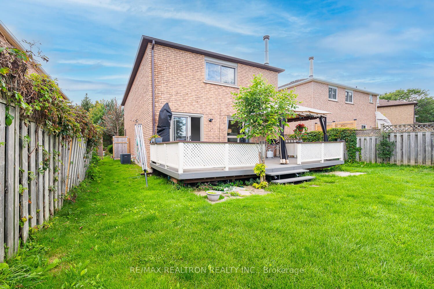 191 Billings Cres