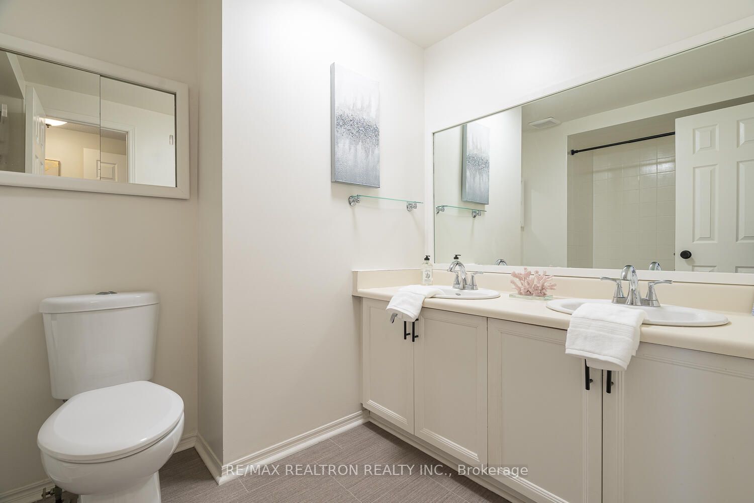 191 Billings Cres