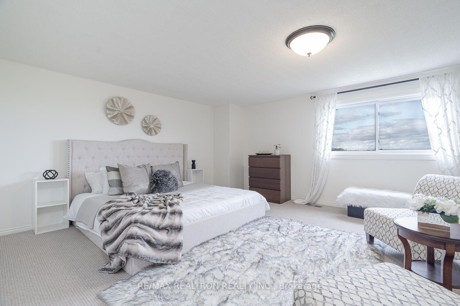 191 Billings Cres