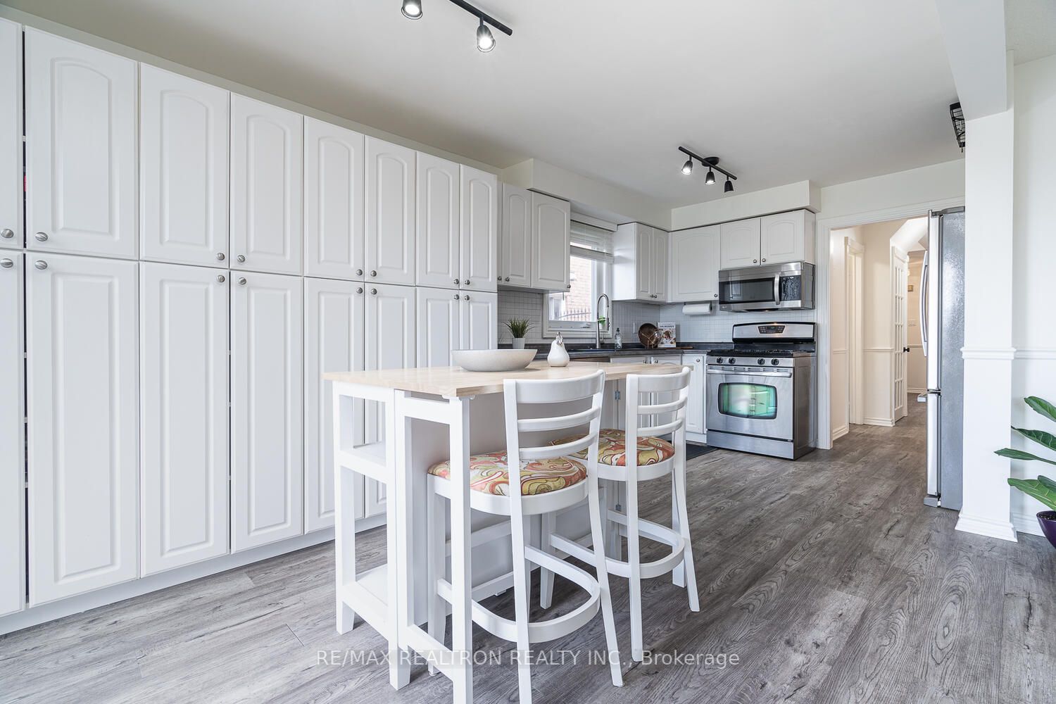 191 Billings Cres