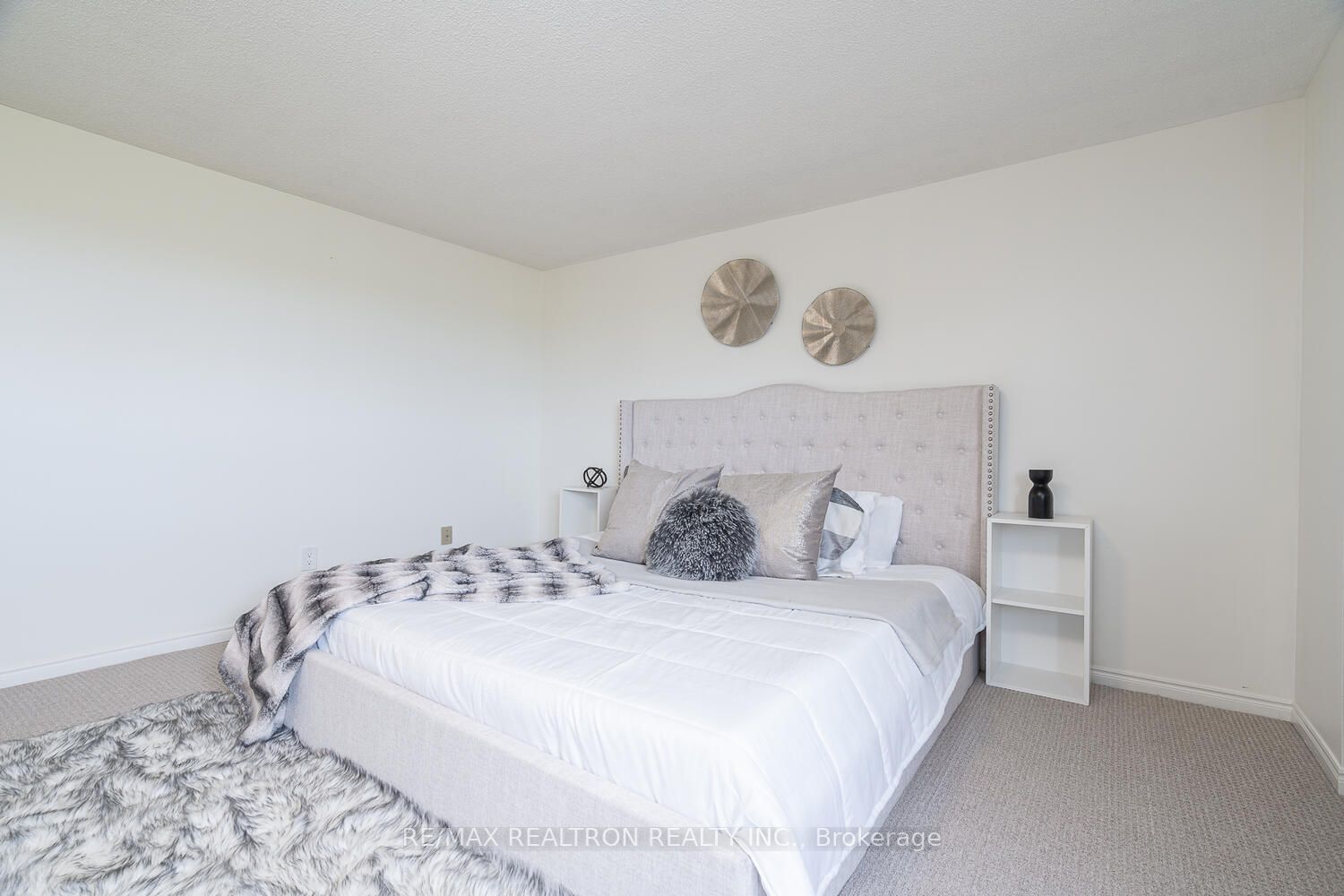 191 Billings Cres
