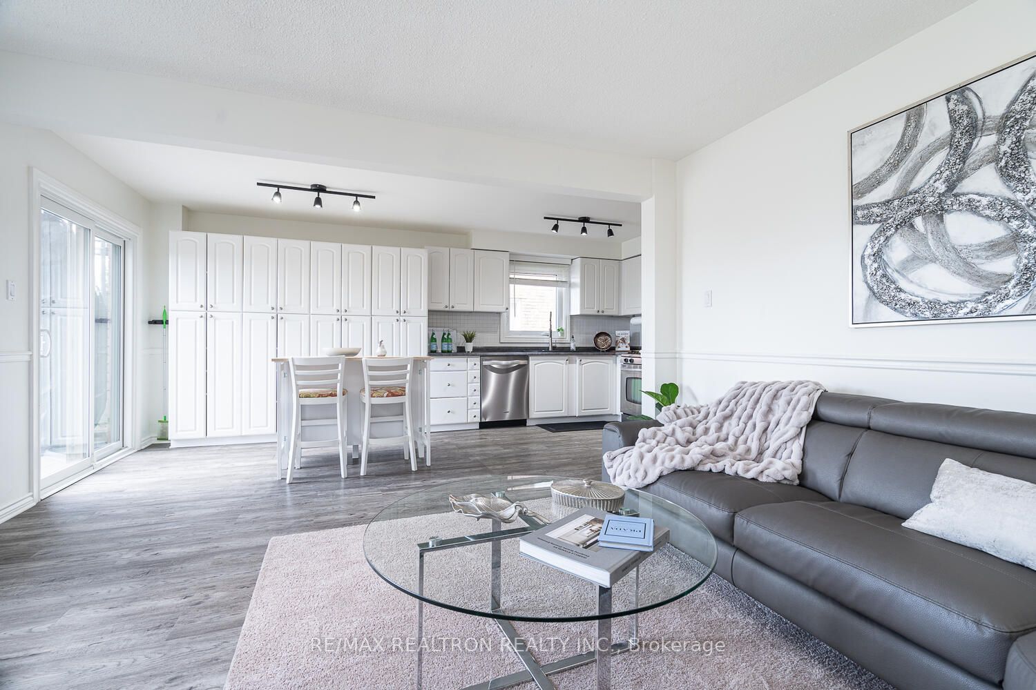191 Billings Cres