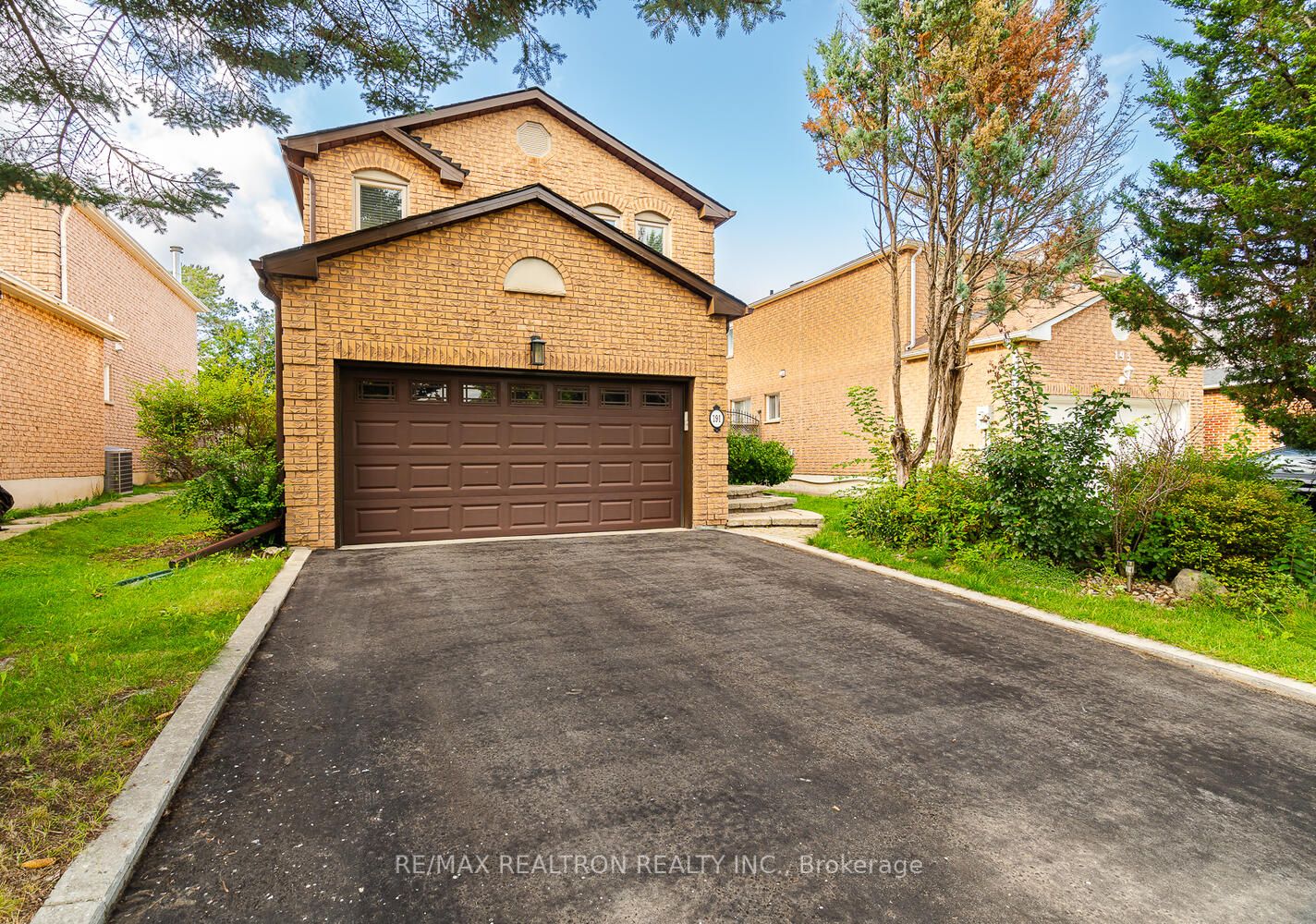 191 Billings Cres