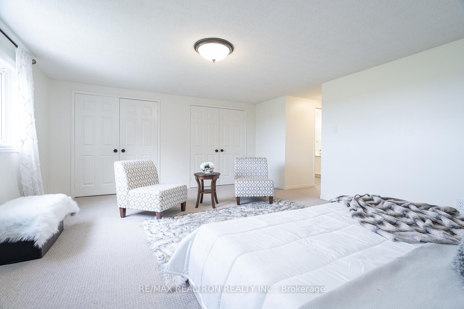 191 Billings Cres