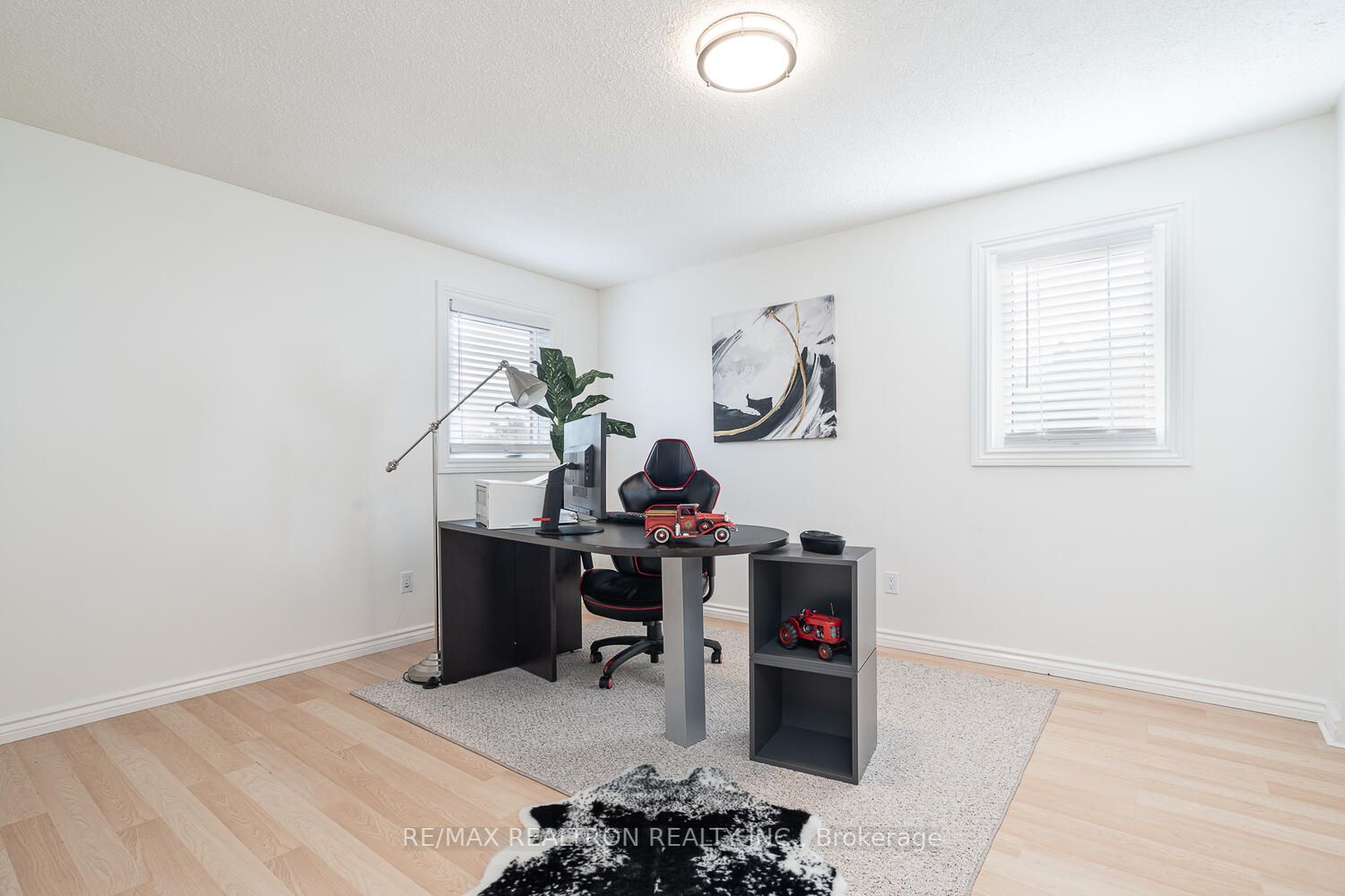 191 Billings Cres